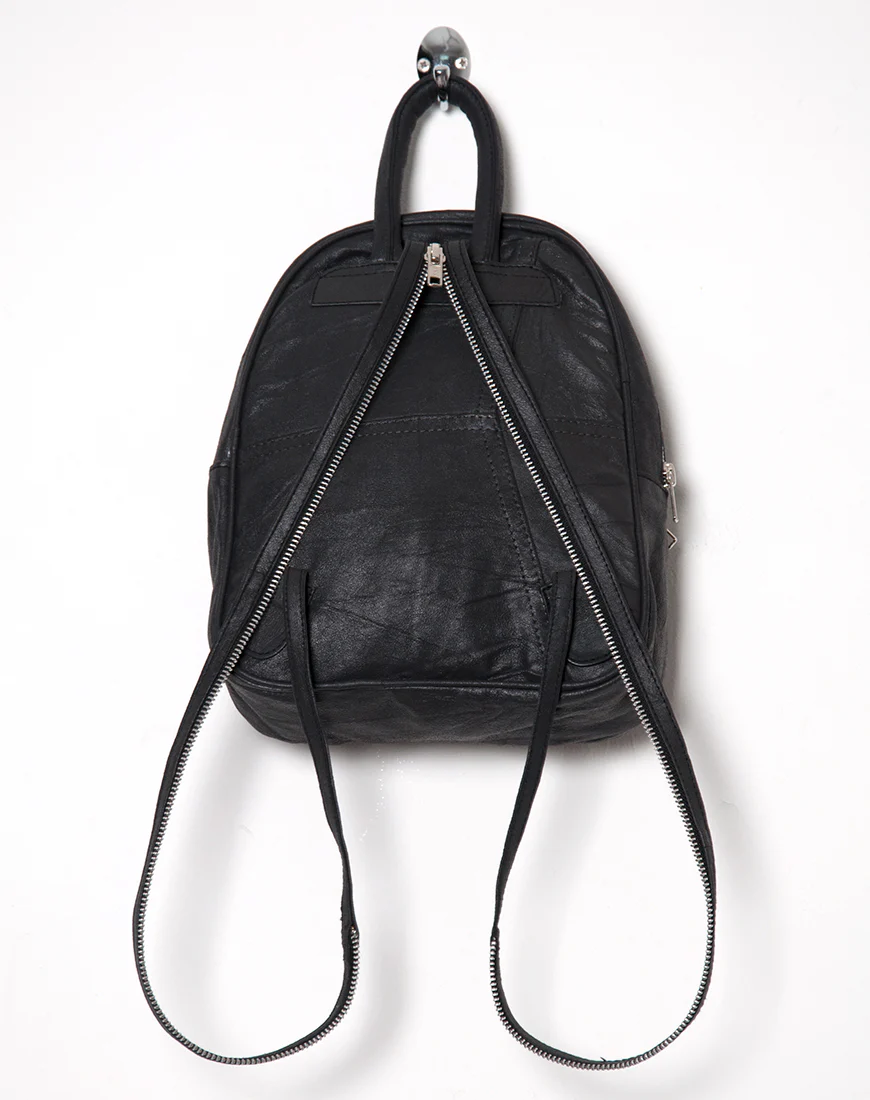 55232 Sml Ltr BPack - Image 3