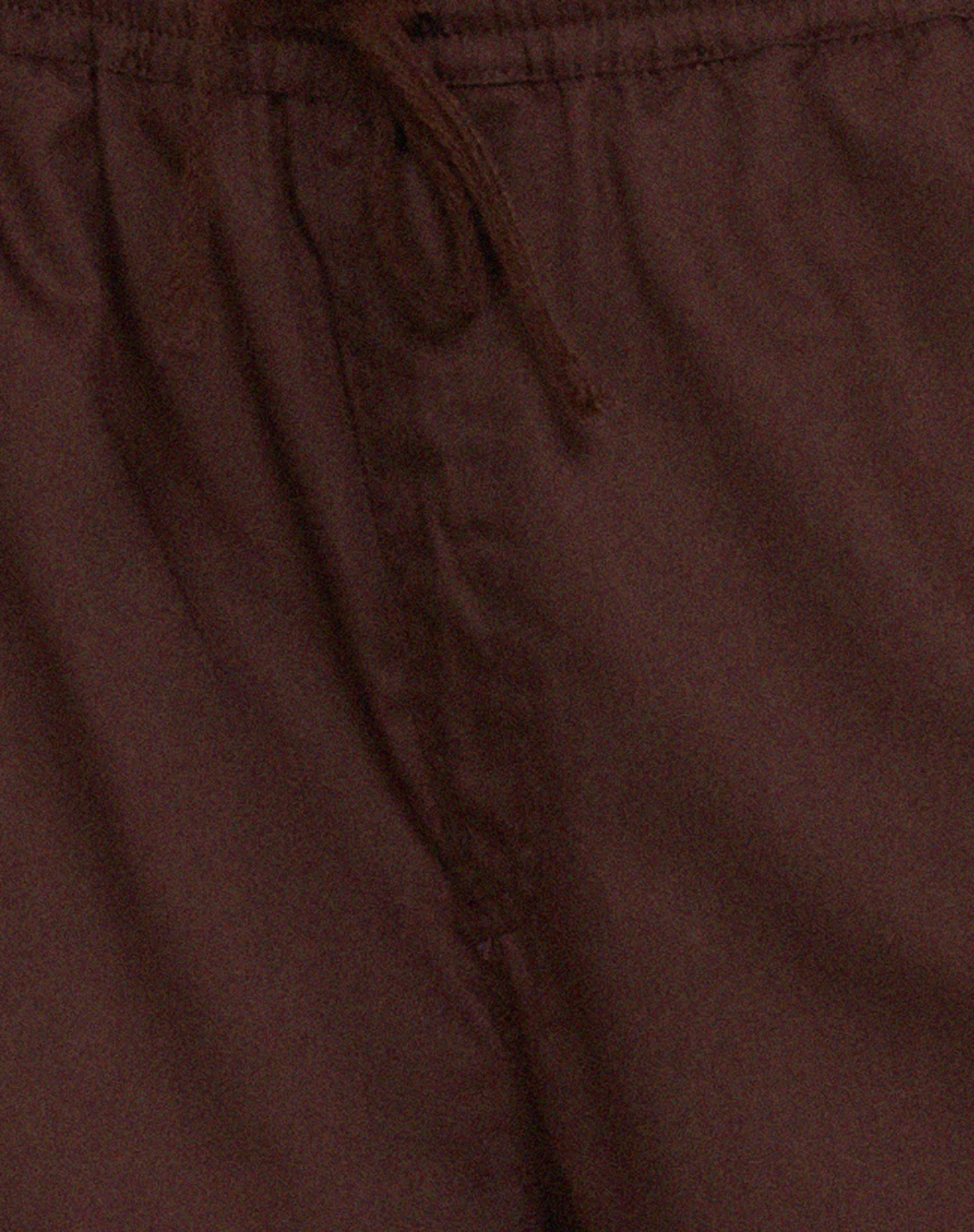 Arleth Trouser in Brown - Image 5