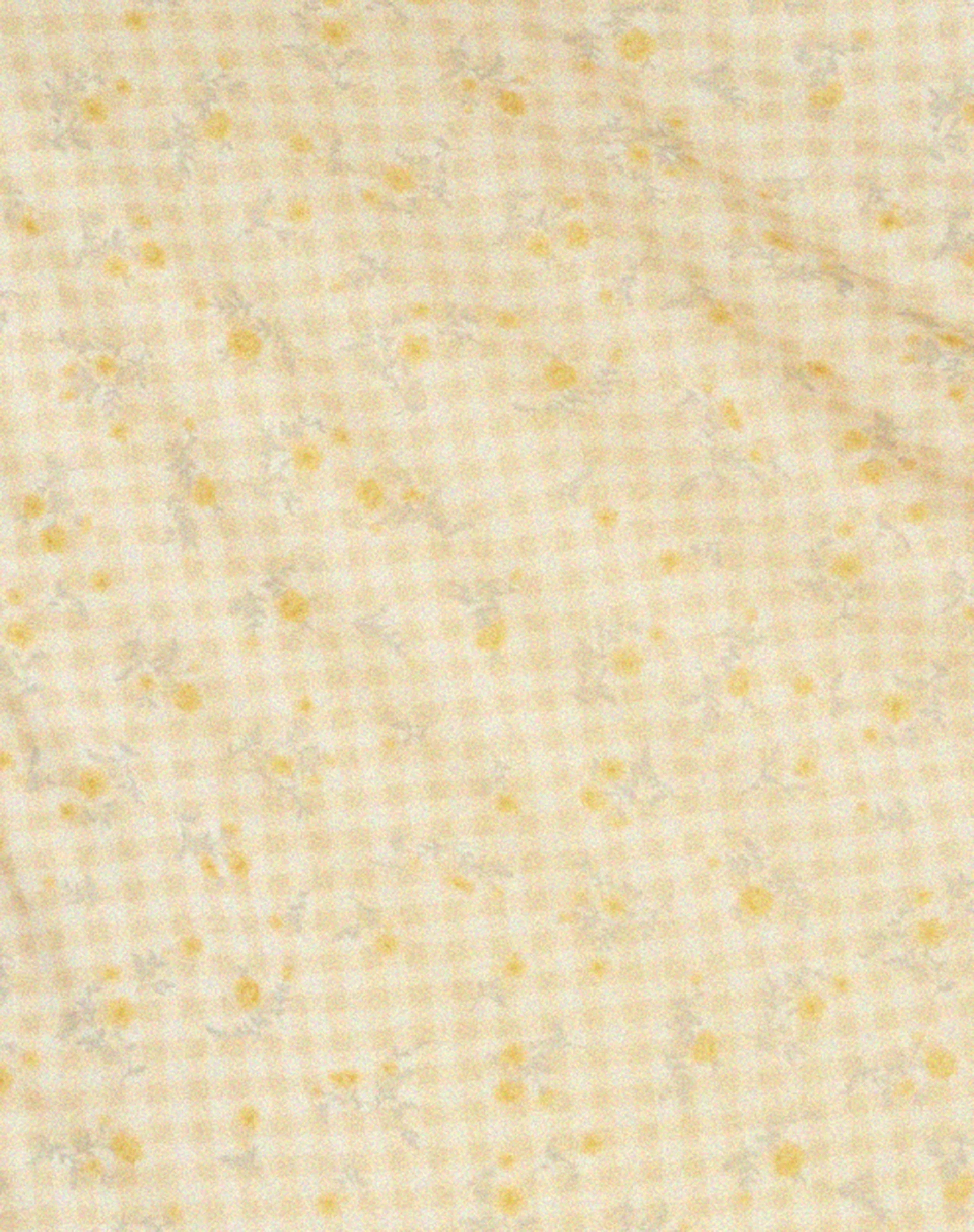 Aroha Midi Dress in Gingham Floral Yellow - Image 5