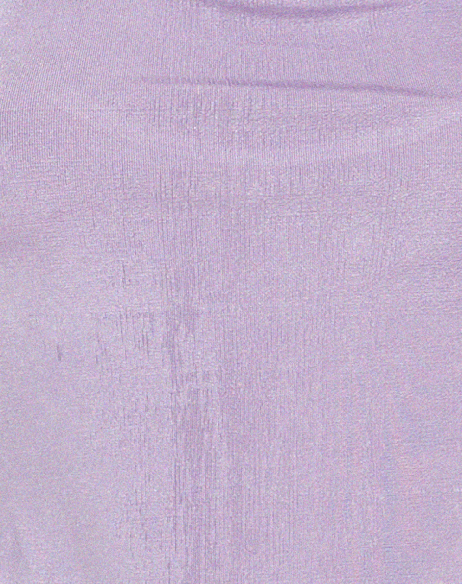 Bardani Top in Lavender - Image 7