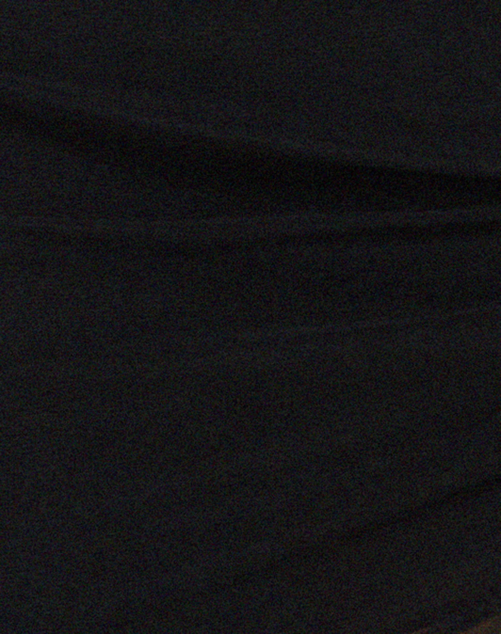 Bartio Mini Dress in Black - Image 6