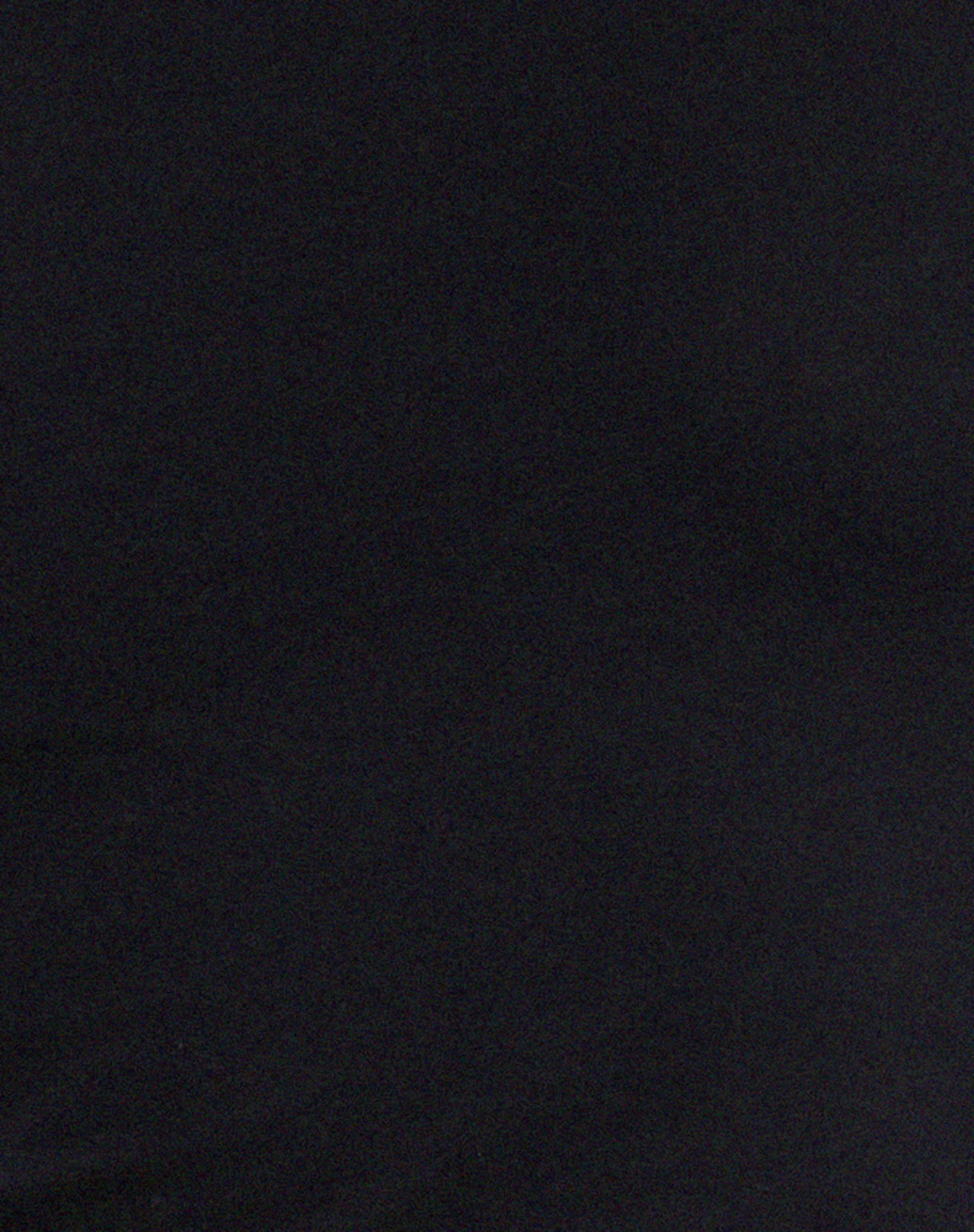 Bon Long Sleeve Top in Black - Image 8