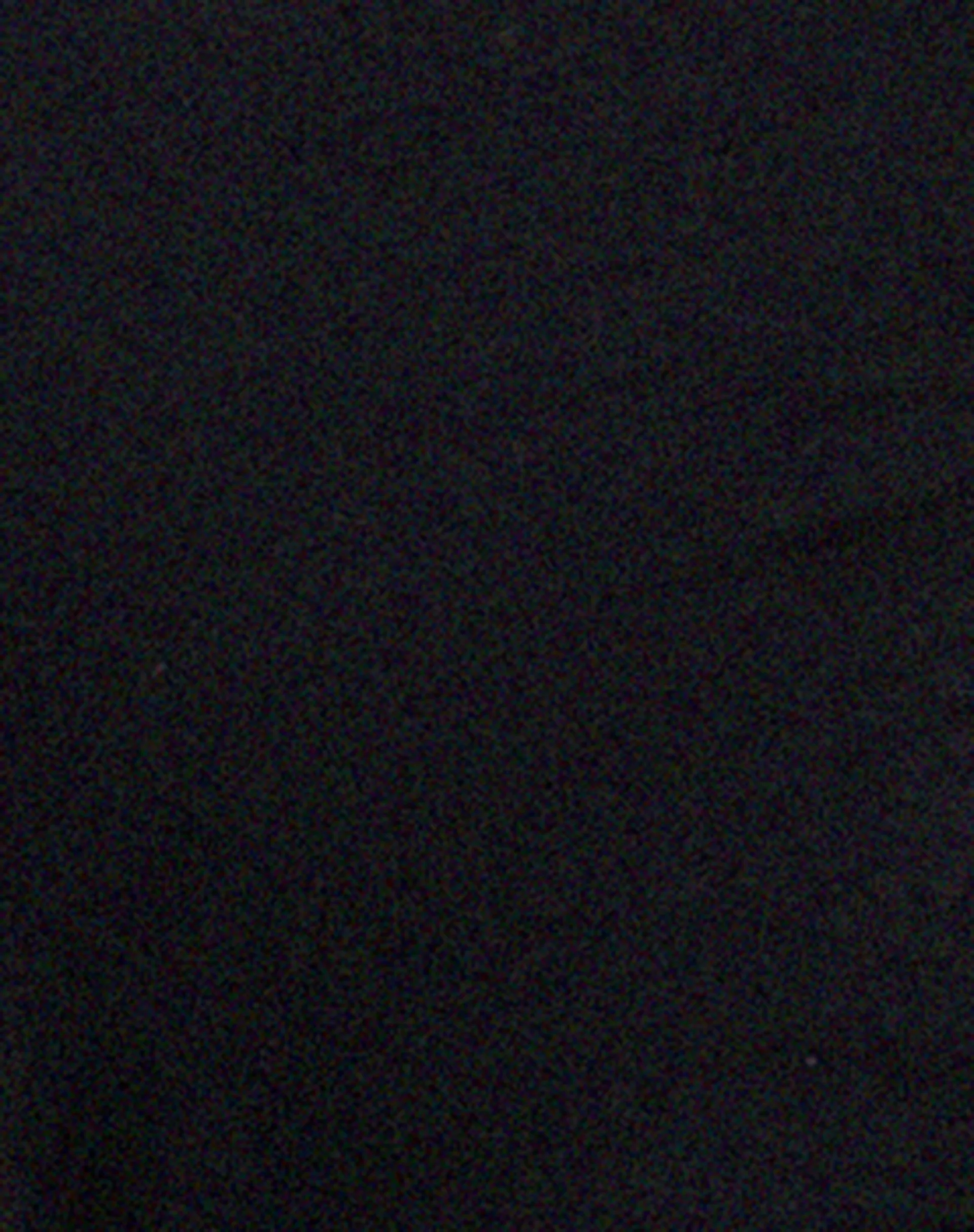 MOTEL X OLIVIA NEILL Bonlo Top in Black - Image 6