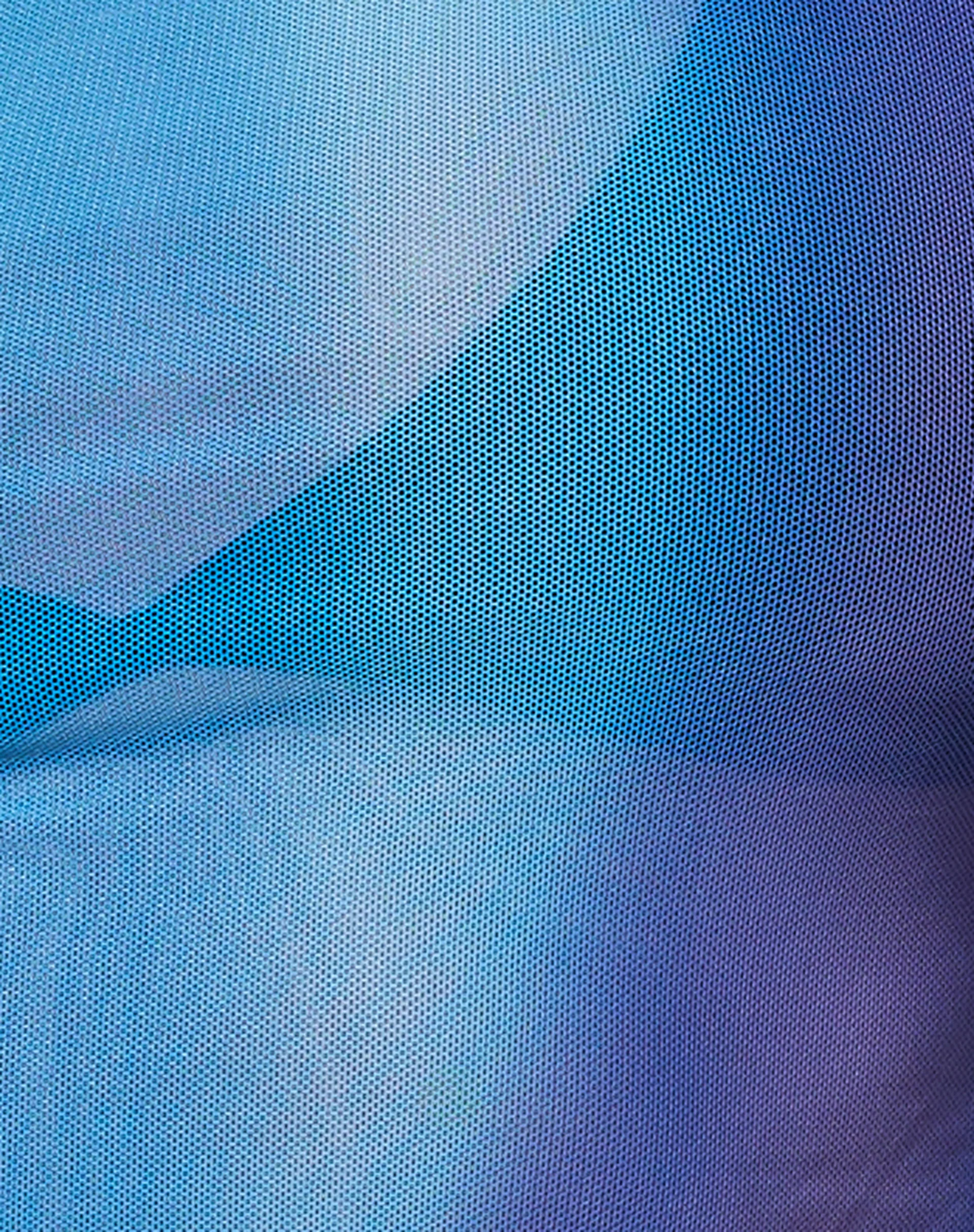 Bonna Crop Top in Solarized - Image 6