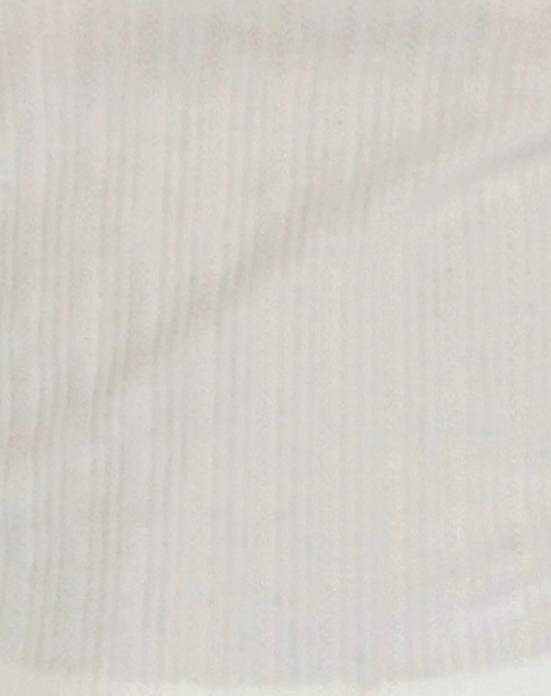 Brynn Cami Top in White - Image 4