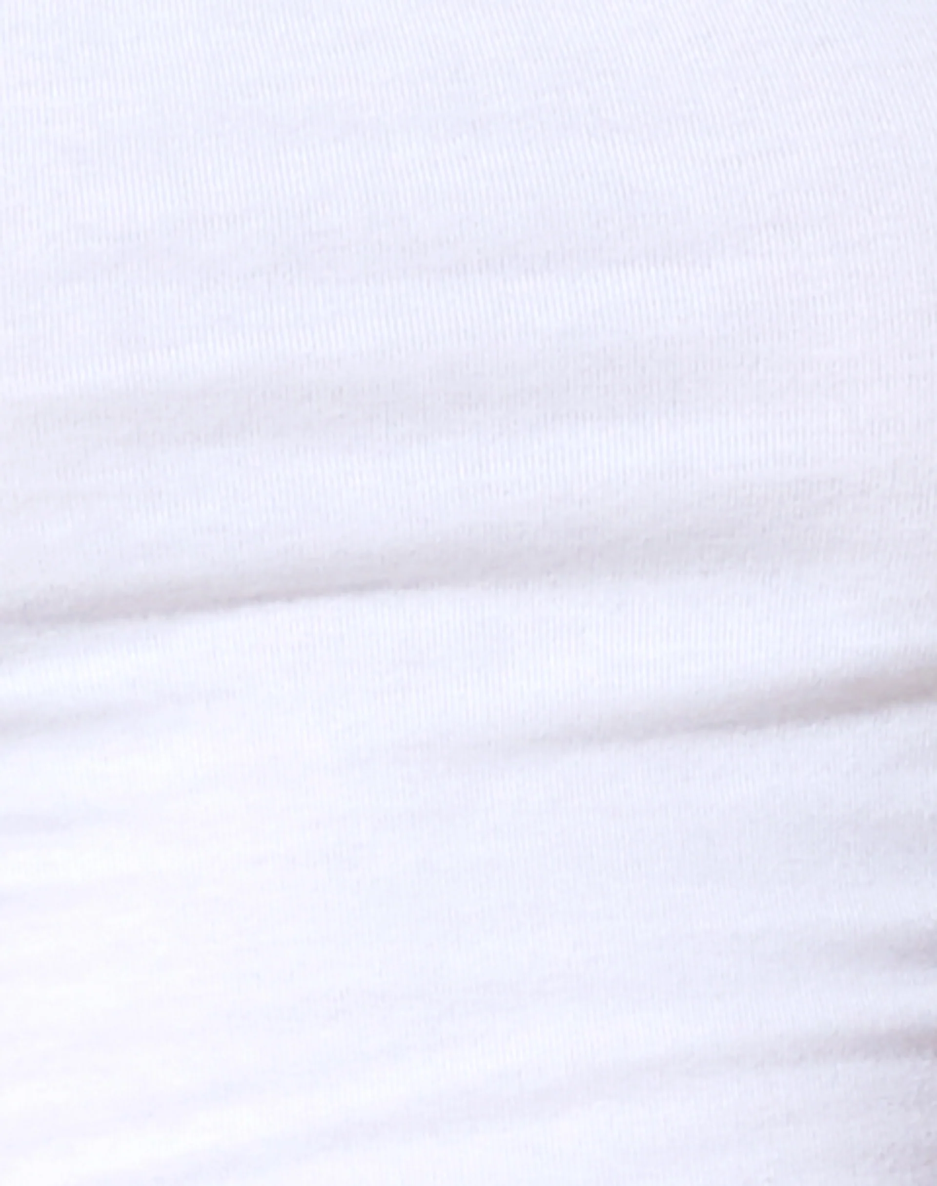 Cabrie Bodice in White - Image 5