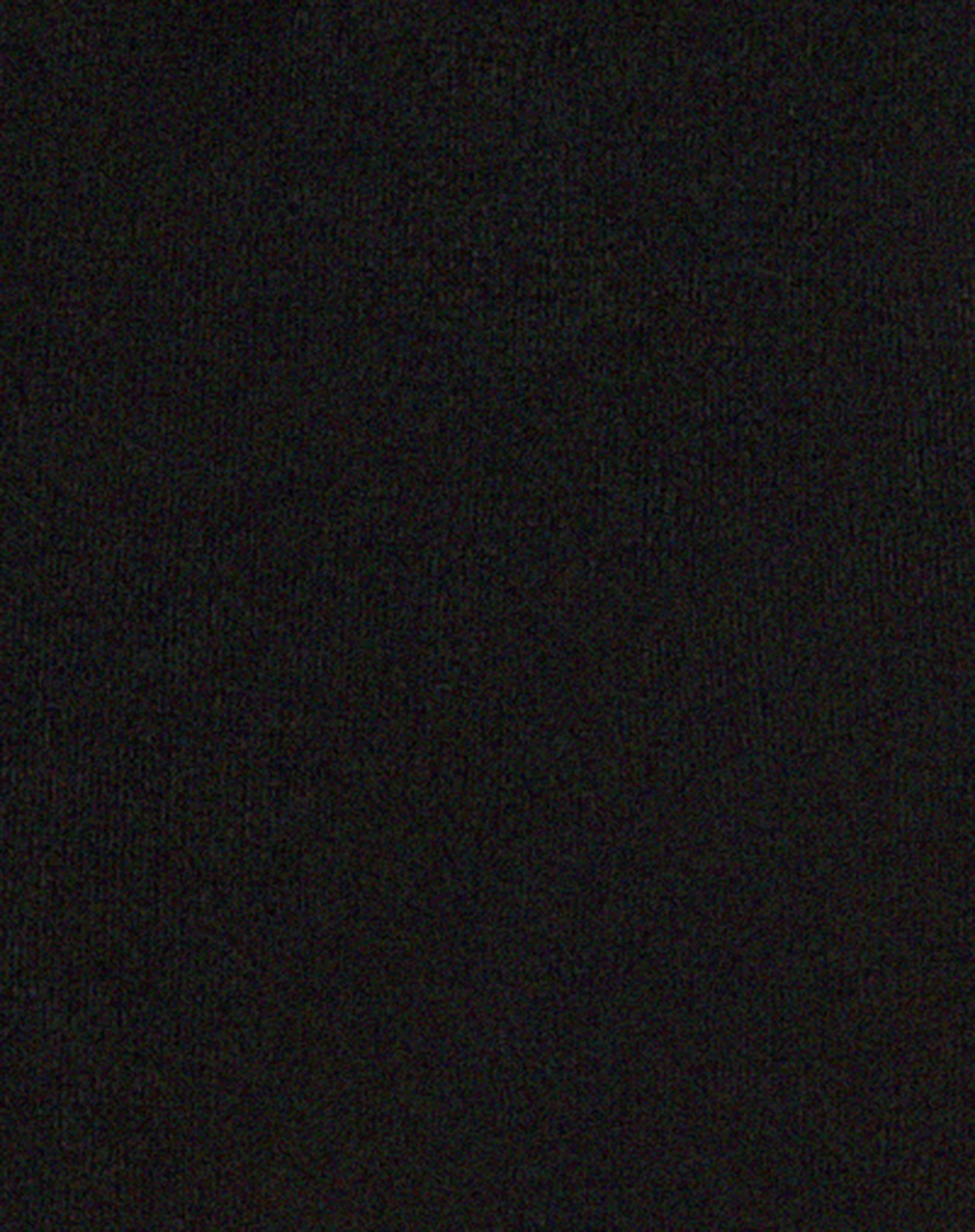 Calla Halter Mini Dress in Black - Image 7