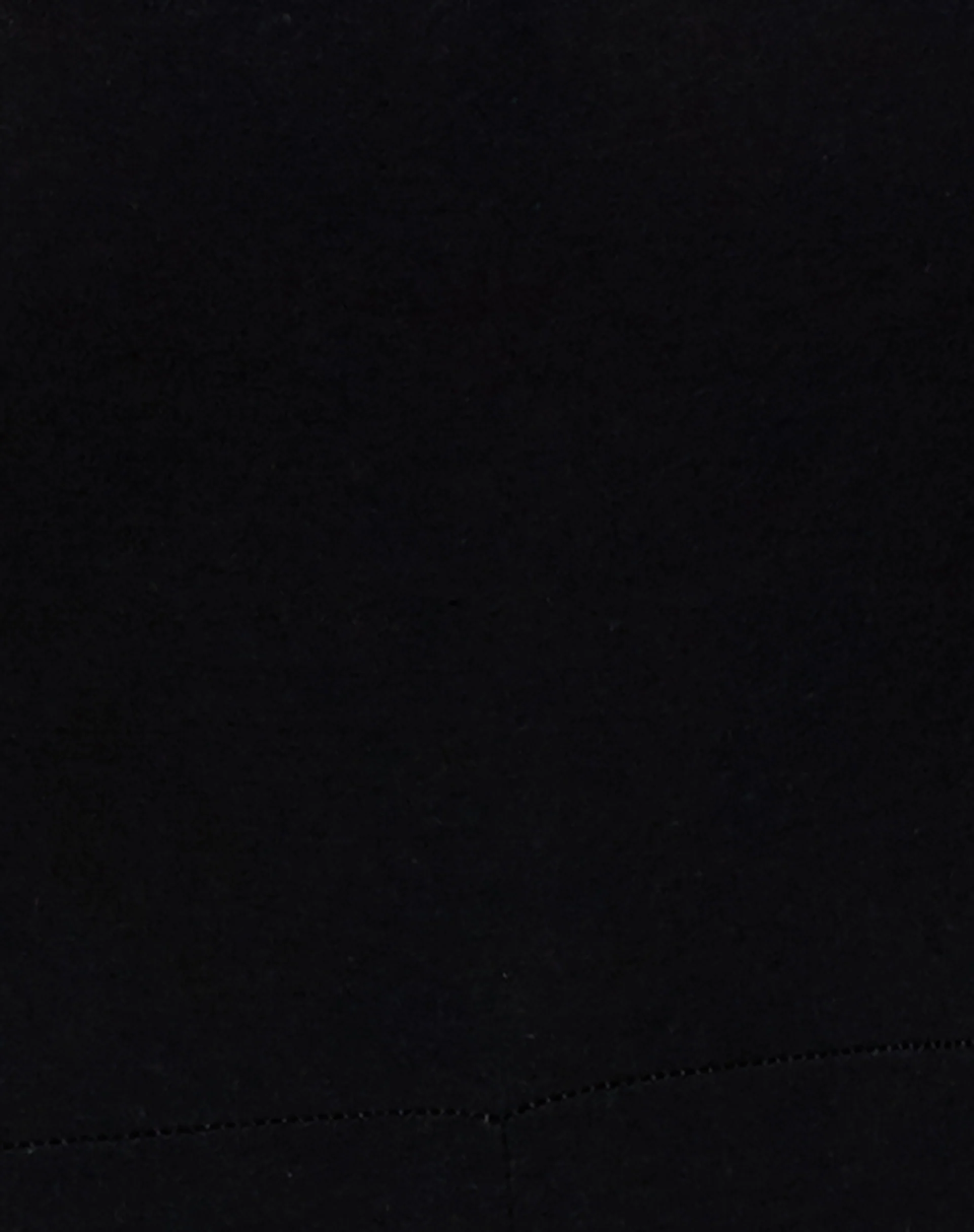 Dalmi Unitard in Black - Image 6
