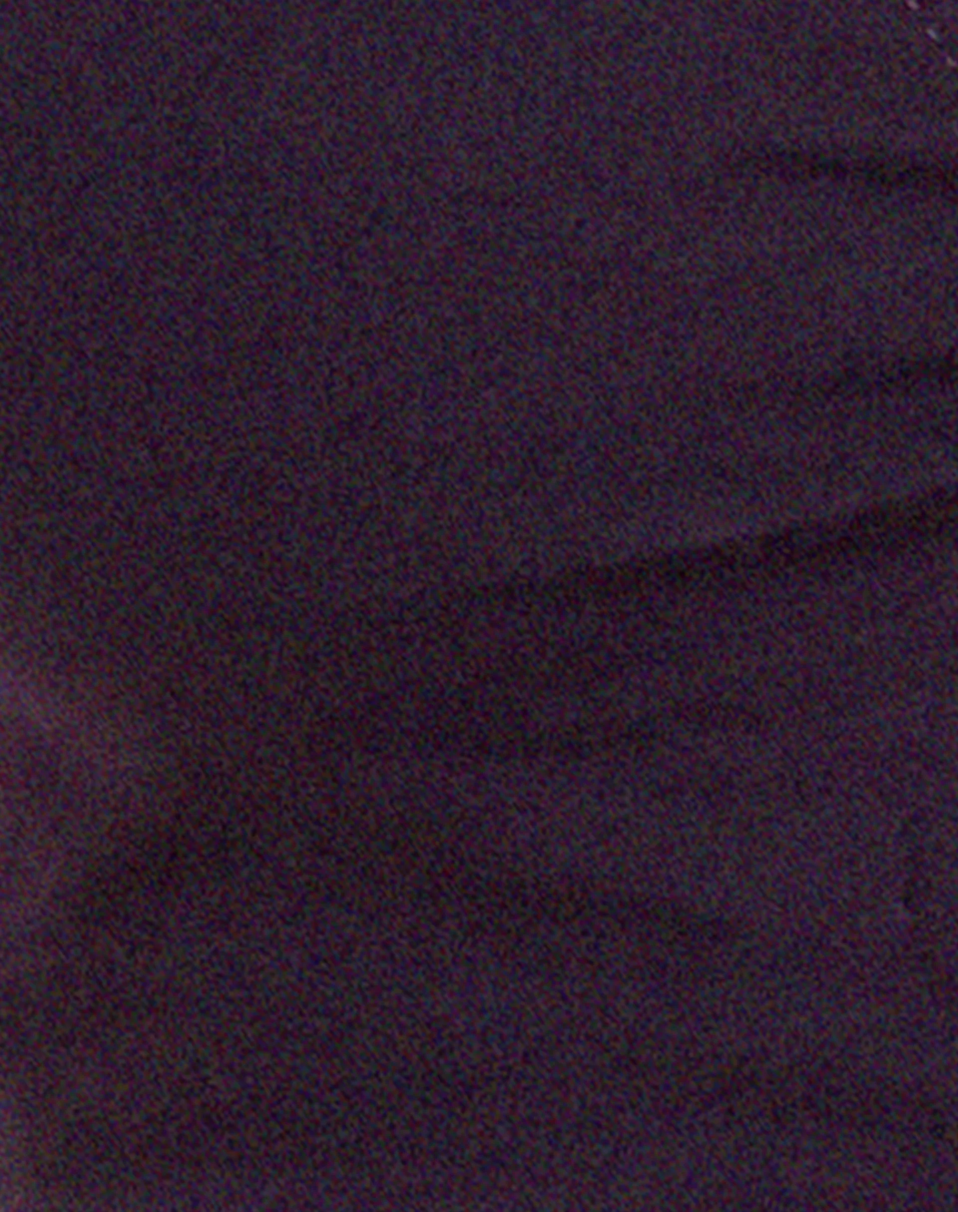 Danica Crop Top in Crown Jewel - Image 5