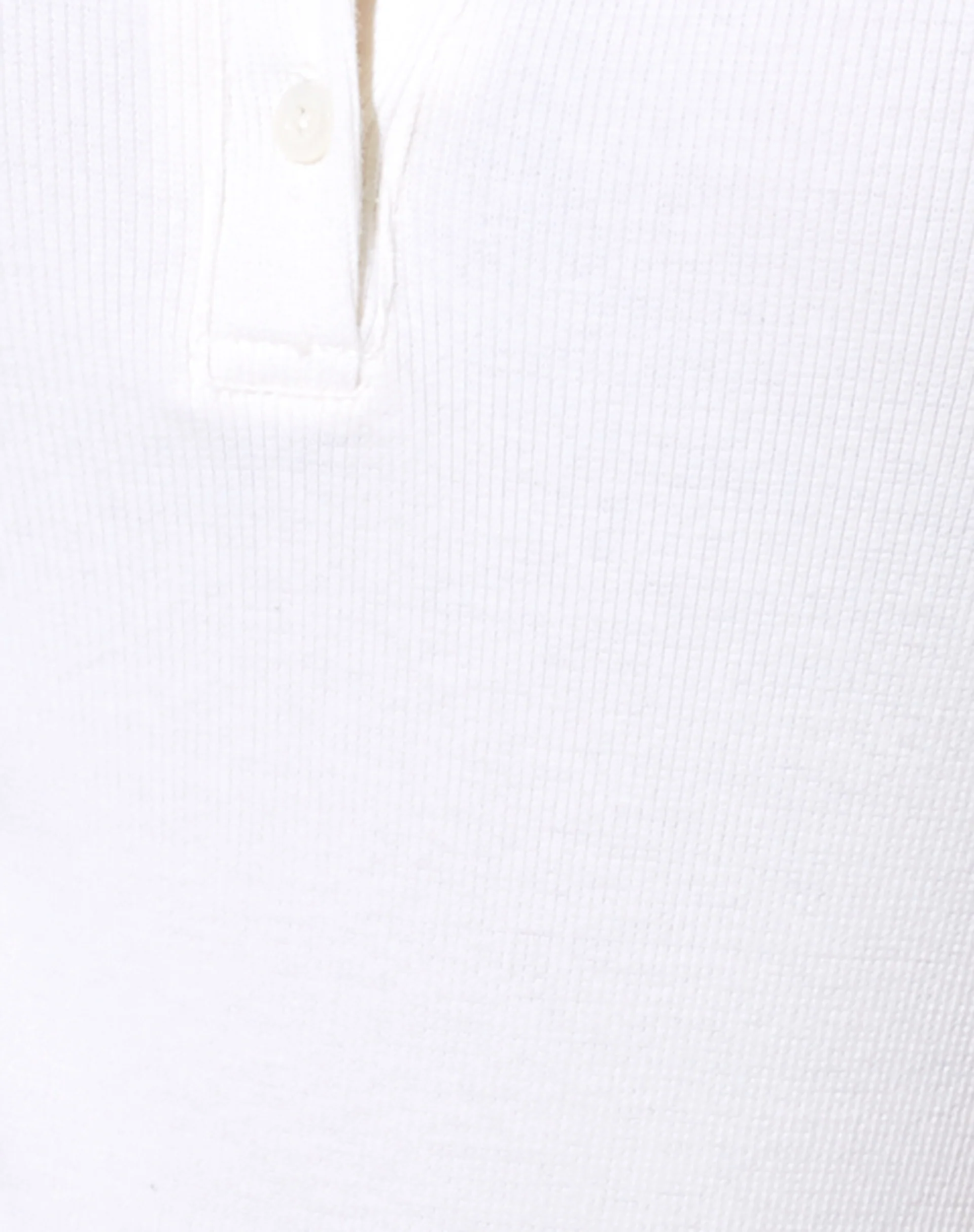Delle Bodice in Ivory - Image 5