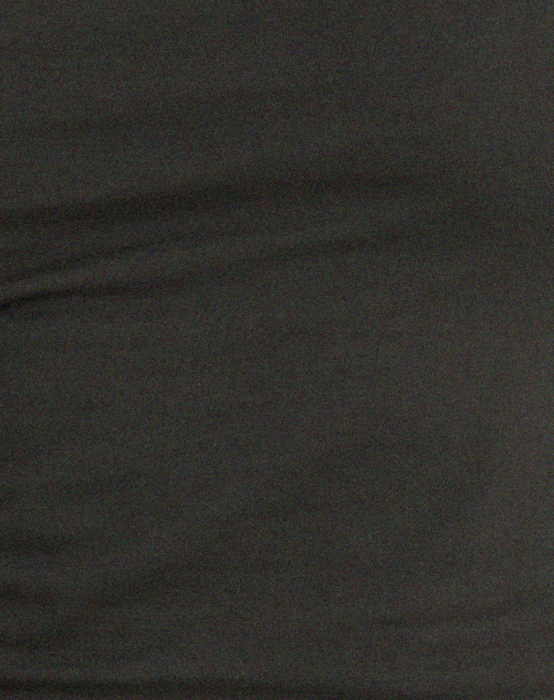 Desiree Crop Top in Black Forest - Image 6