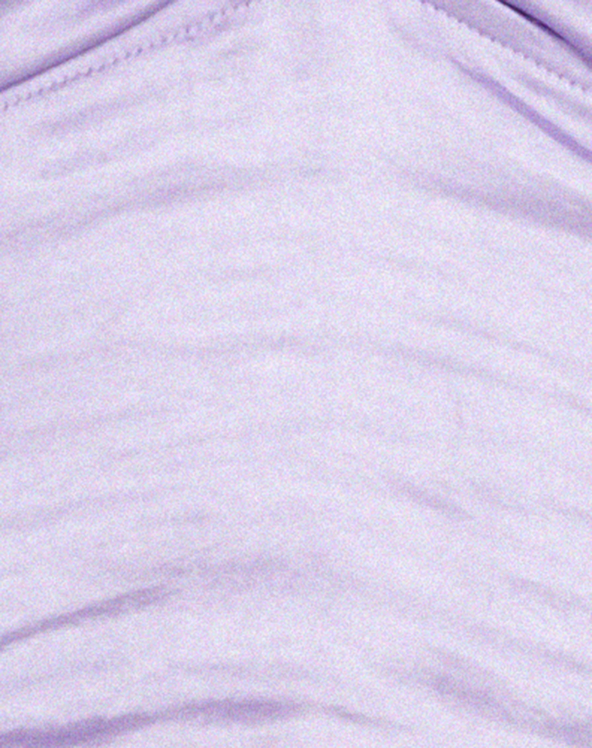 Domila Top in Satin Lilac - Image 6