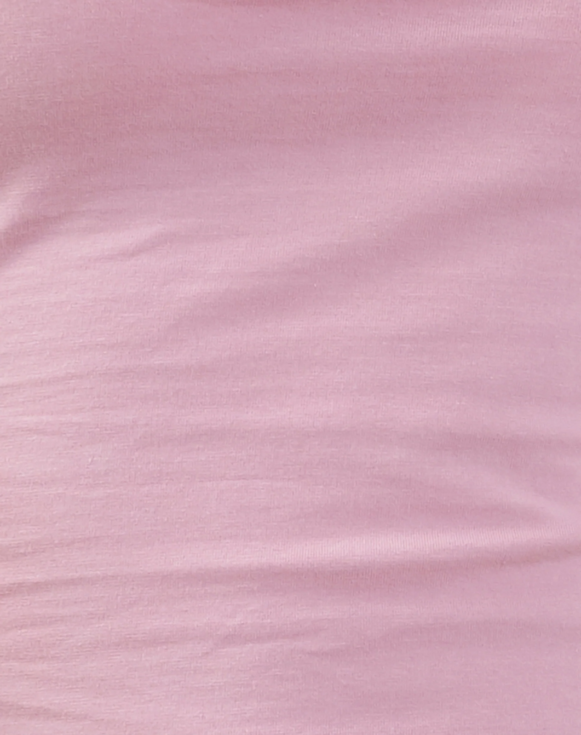 Dudley Vest Top in Flamingo Pink - Image 5