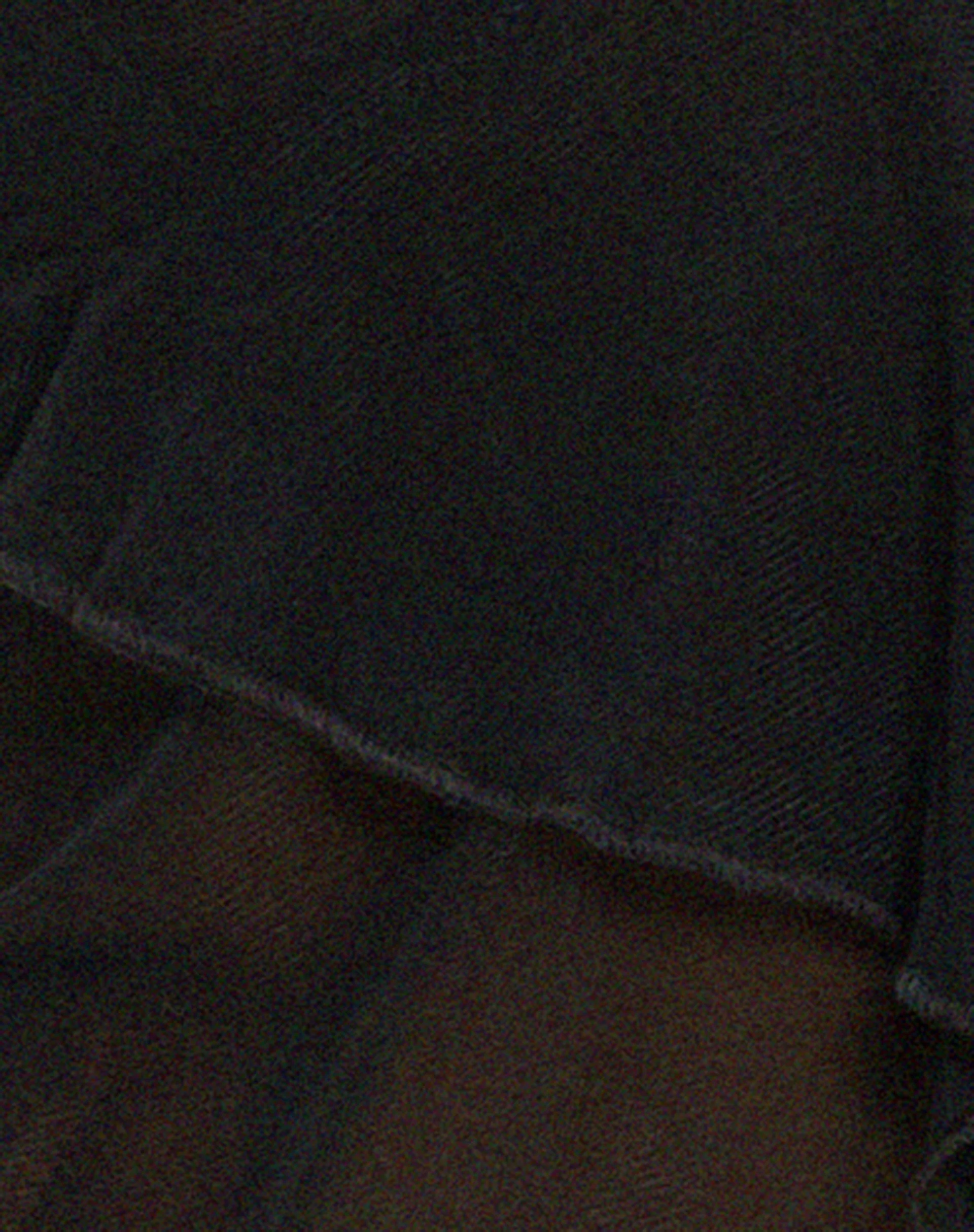 Eldonia Midi Skirt in Black - Image 6