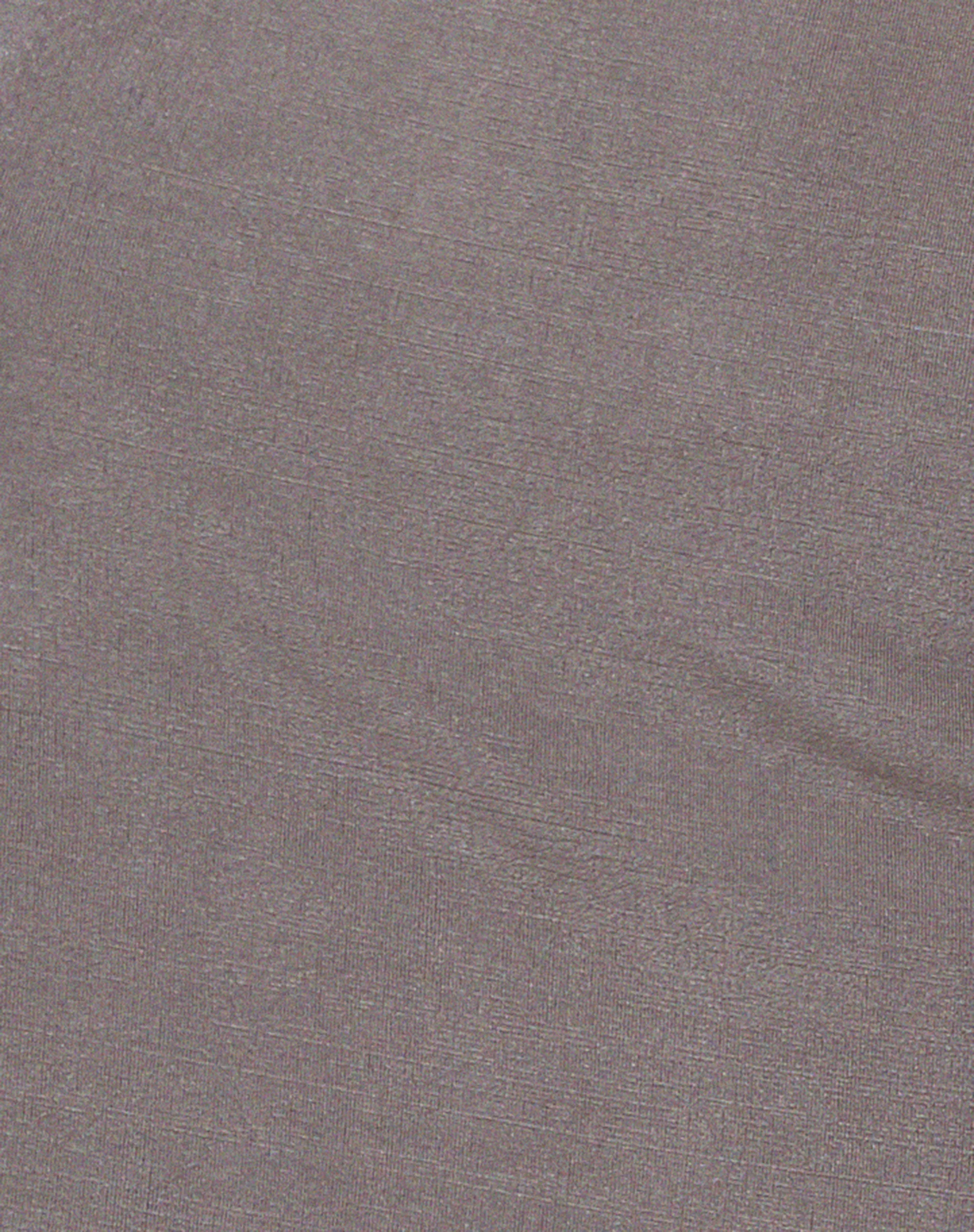 Elpima Mini Dress in Grey - Image 5