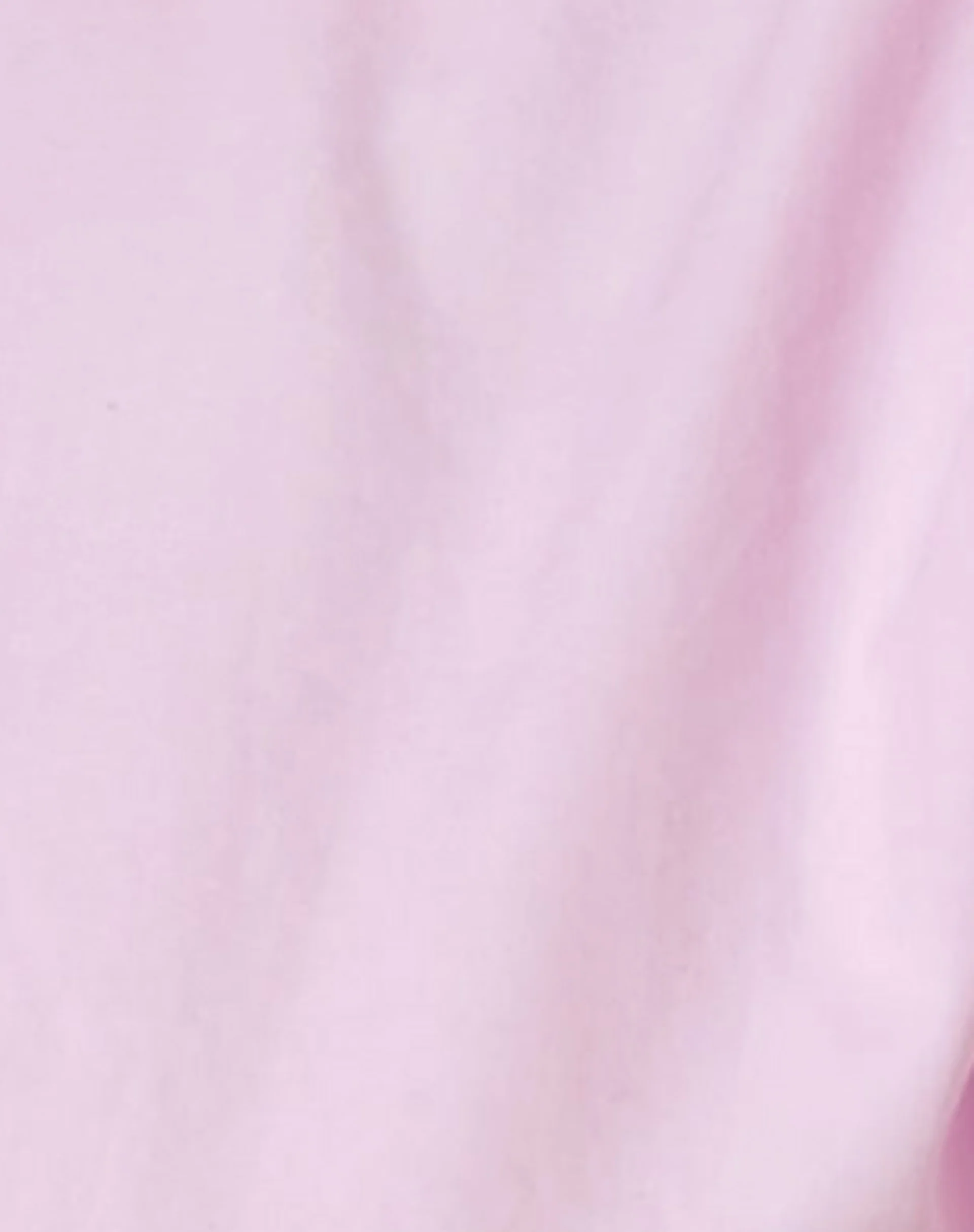 Elyse Crop Top in Pink - Image 6