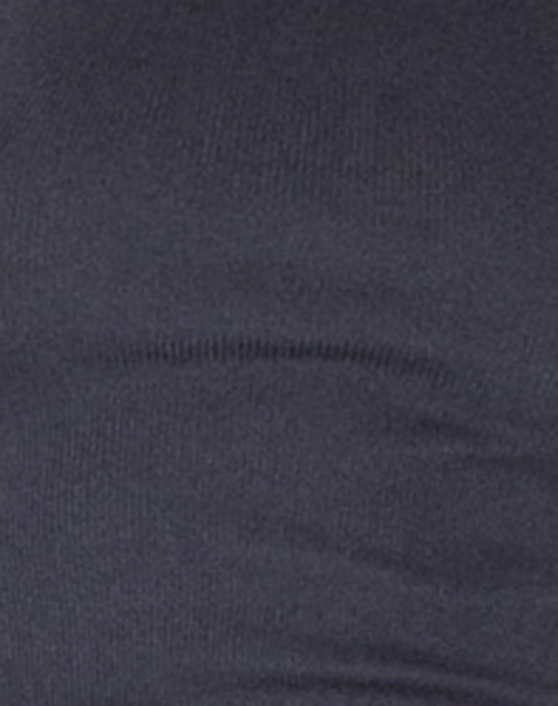 Elyto Ribbed Open Back Top in Beluga Grey - Image 6