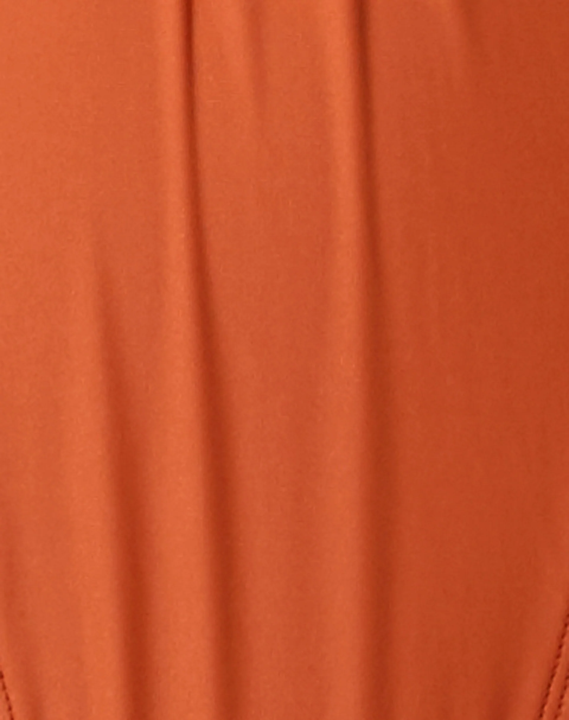 Farida Bikini Bottom in Copper - Image 6