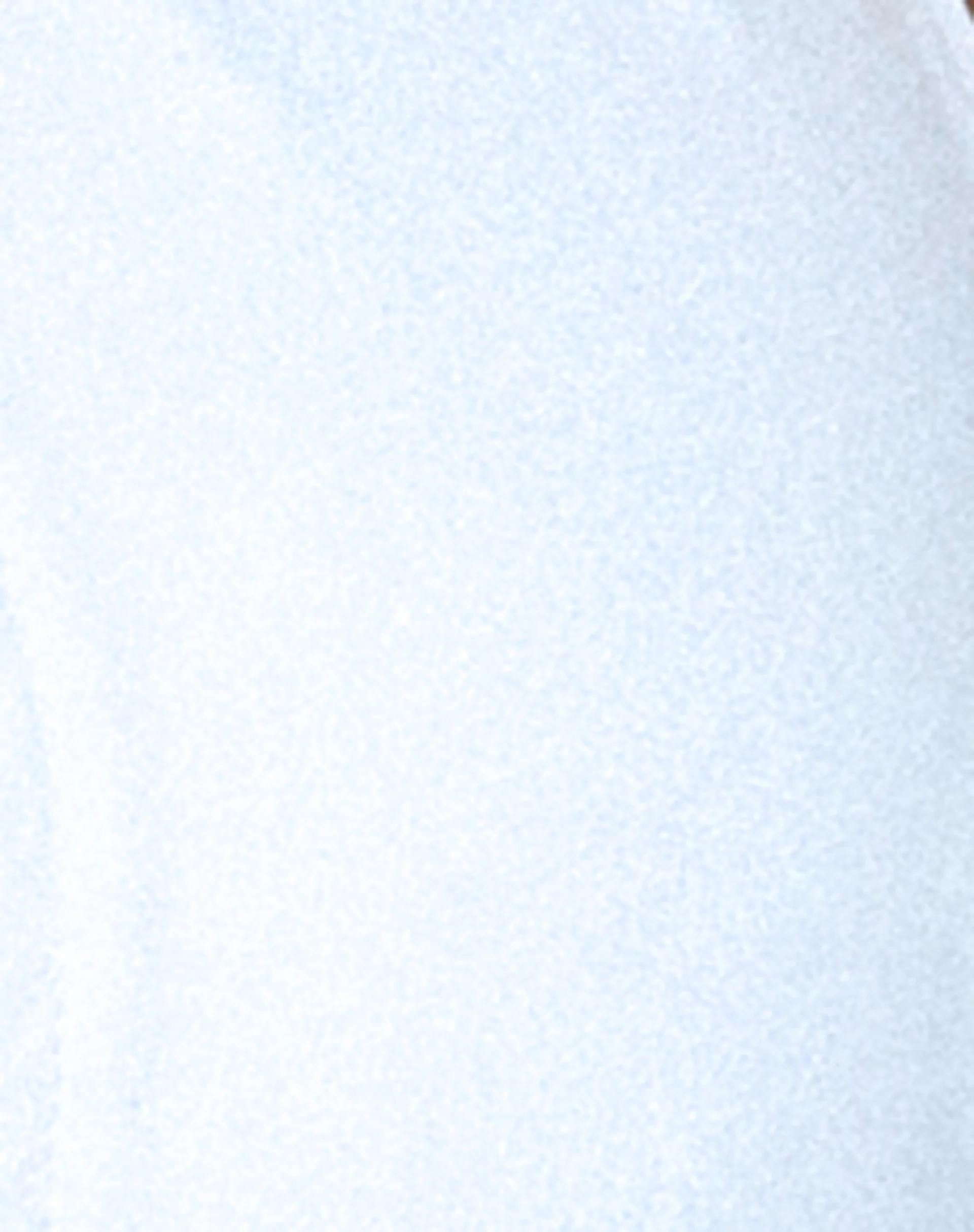 Farida Bikini Bottom in White - Image 6