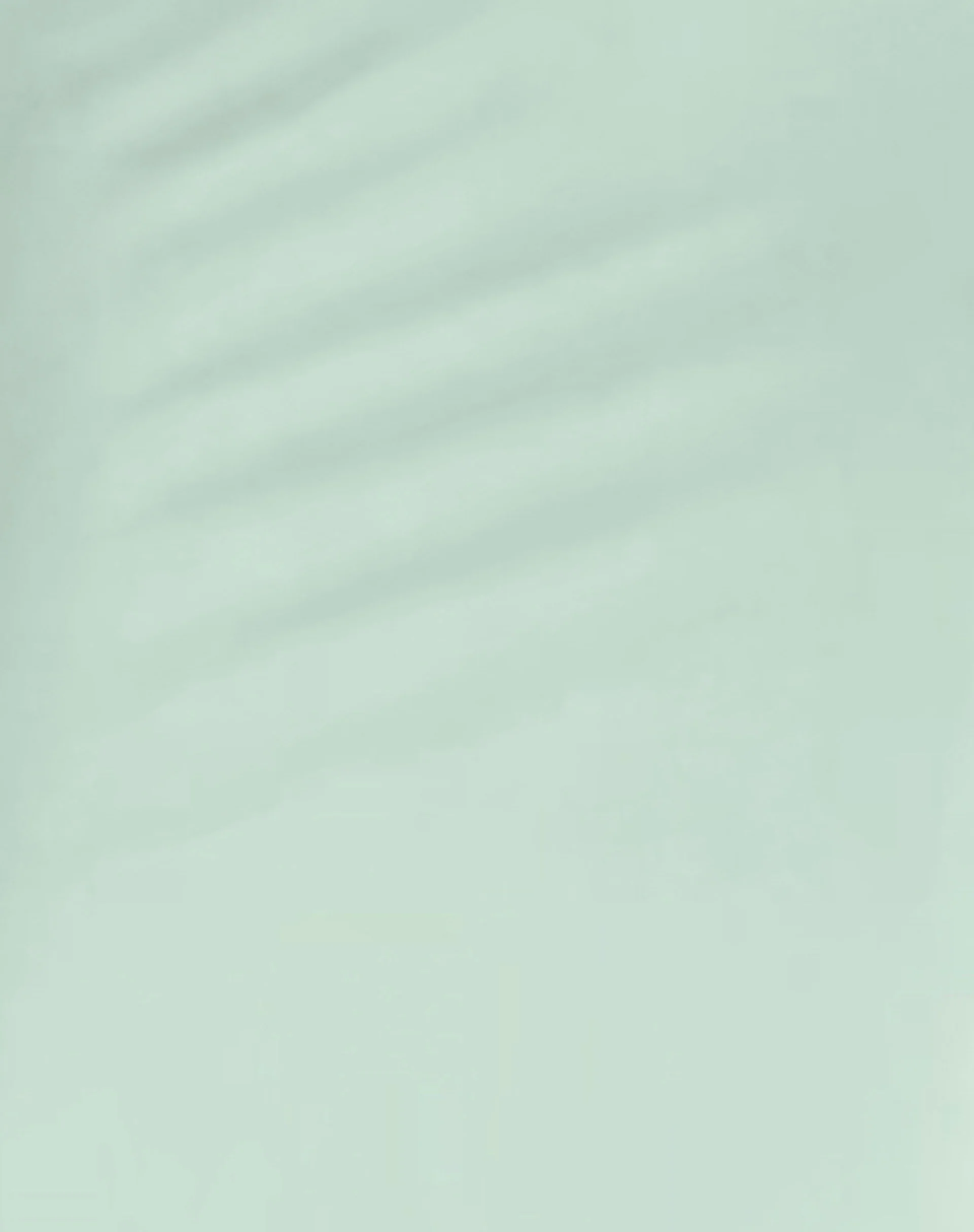 Flo Maxi Dress in Slinky Mint - Image 6
