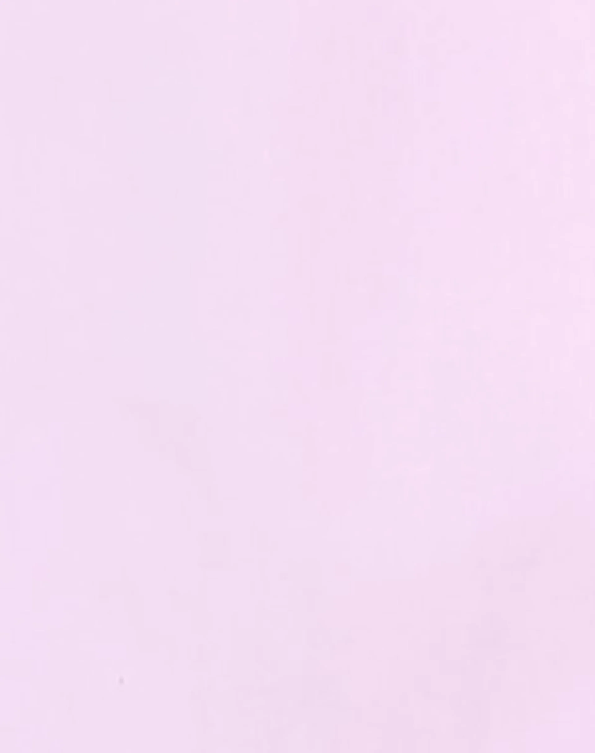 Gane Shirt in Pink - Image 5