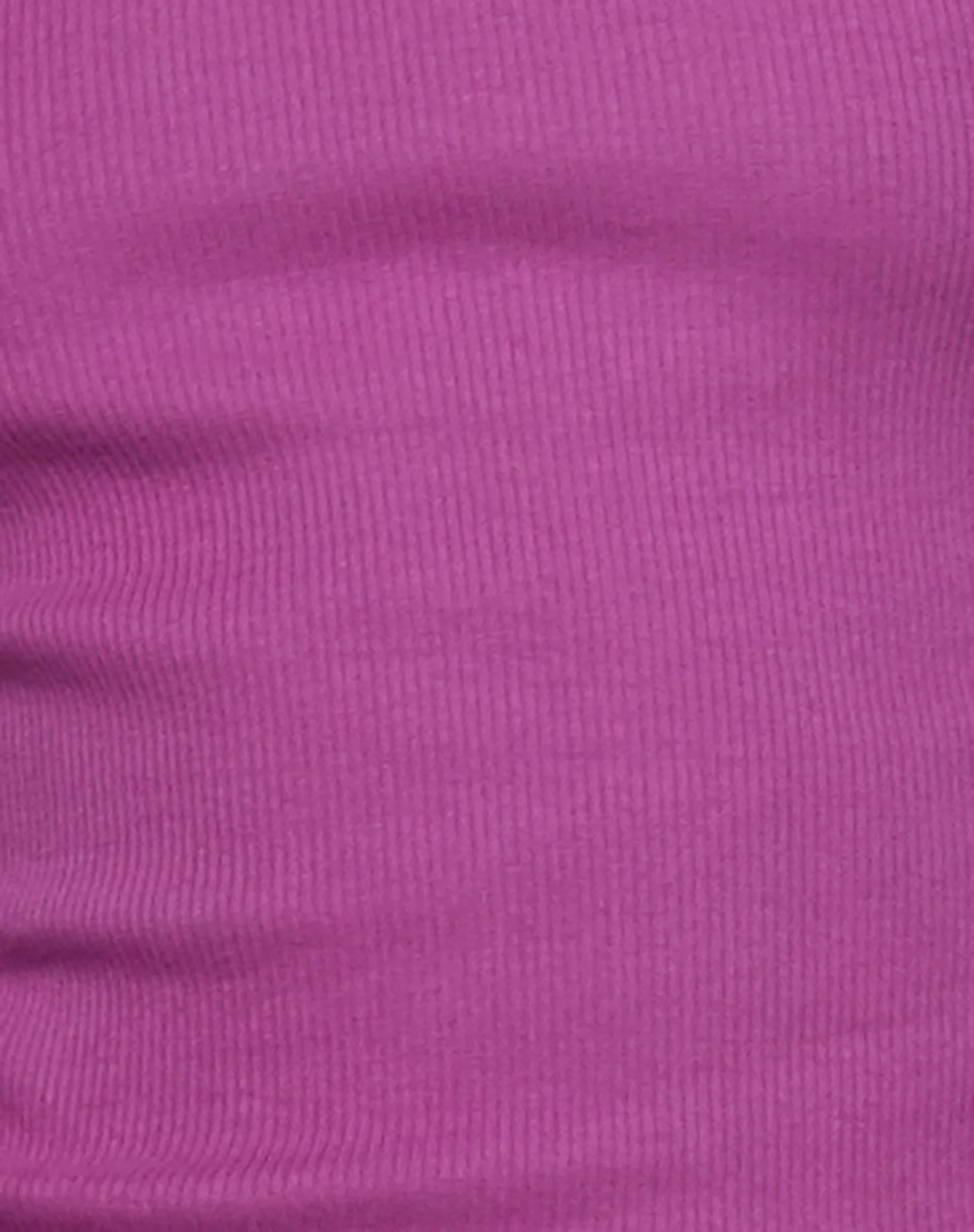 Gelbon Open Back Long Sleeve Top in Cashmere Pink - Image 6