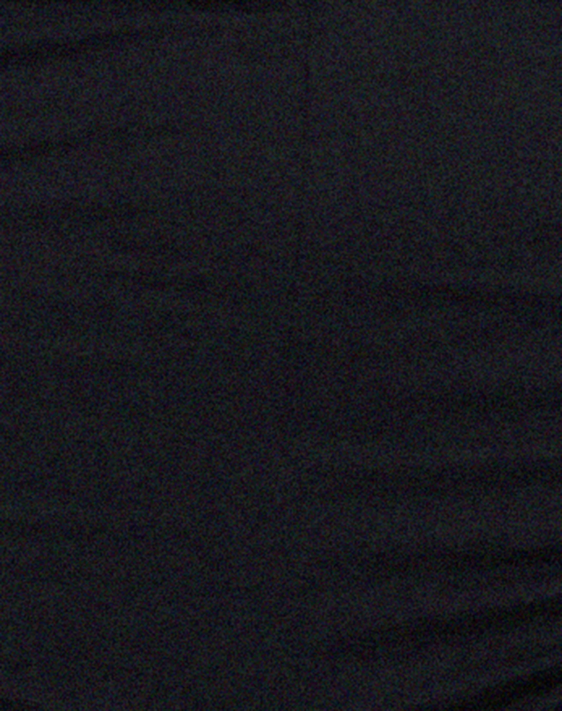 Ginevra Jumpsuit in Lycra Black - Image 7