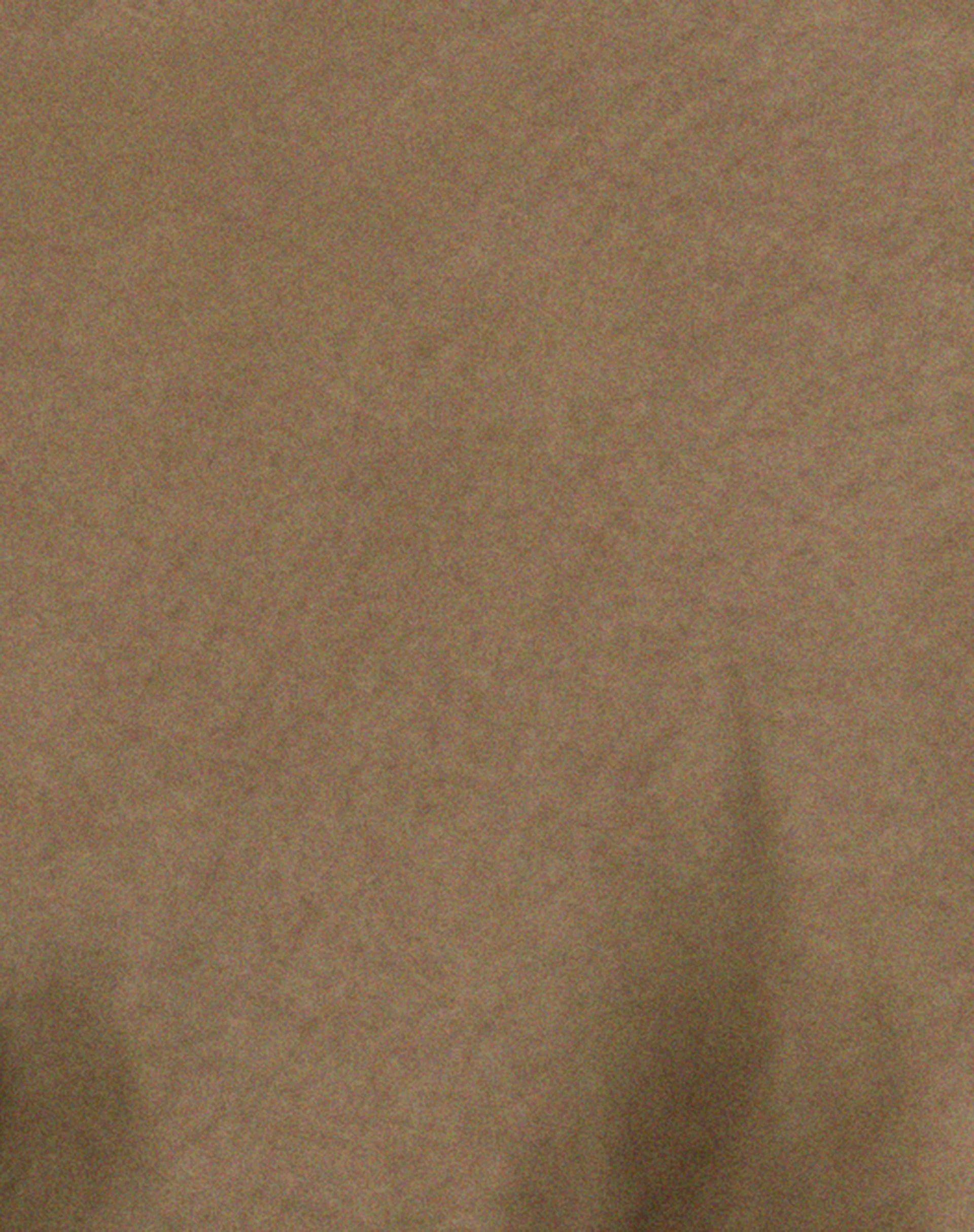 Goya Midi Skirt in Satin Dark Olive - Image 5