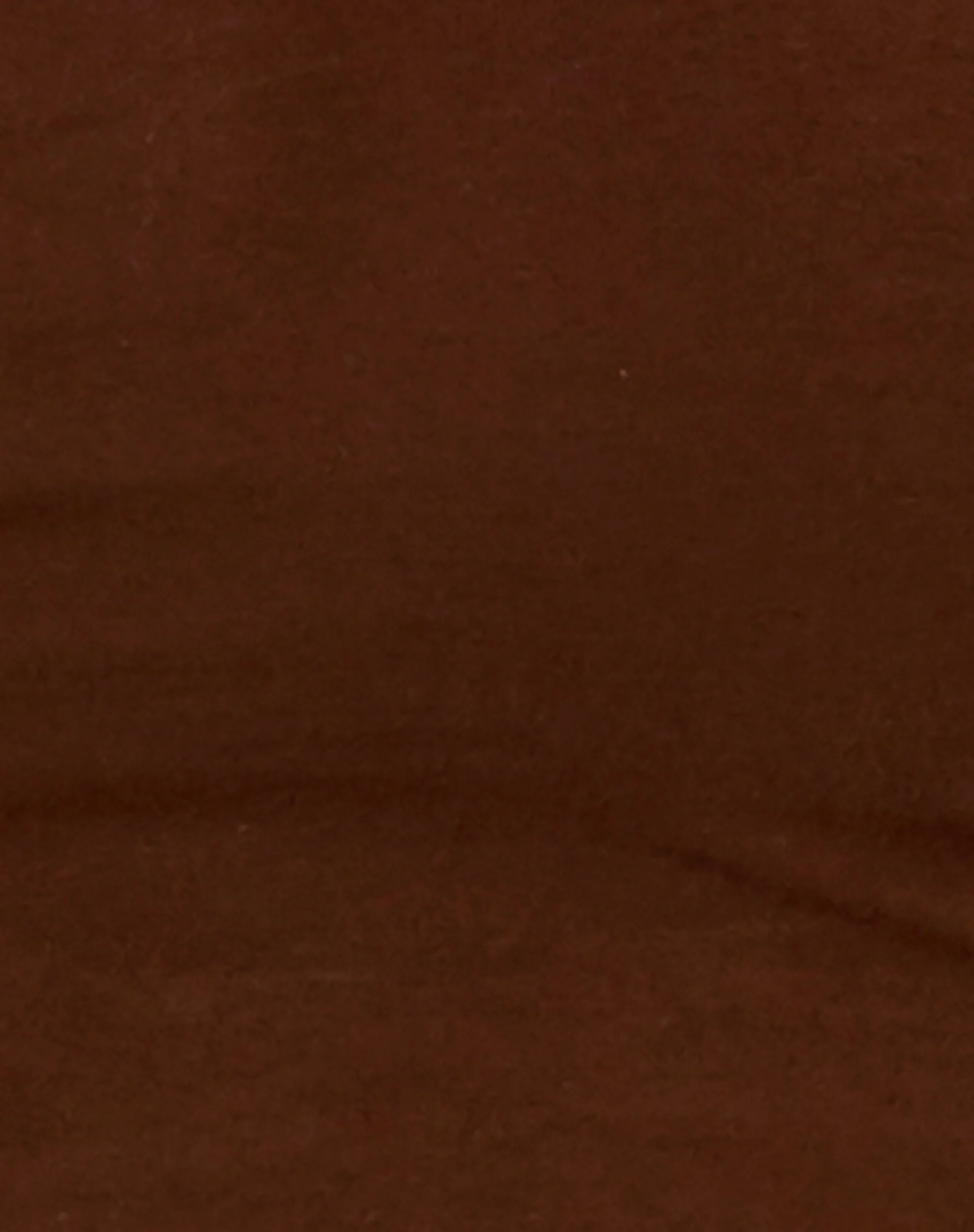 Grasel Crop Top in Lycra Cocoa - Image 5