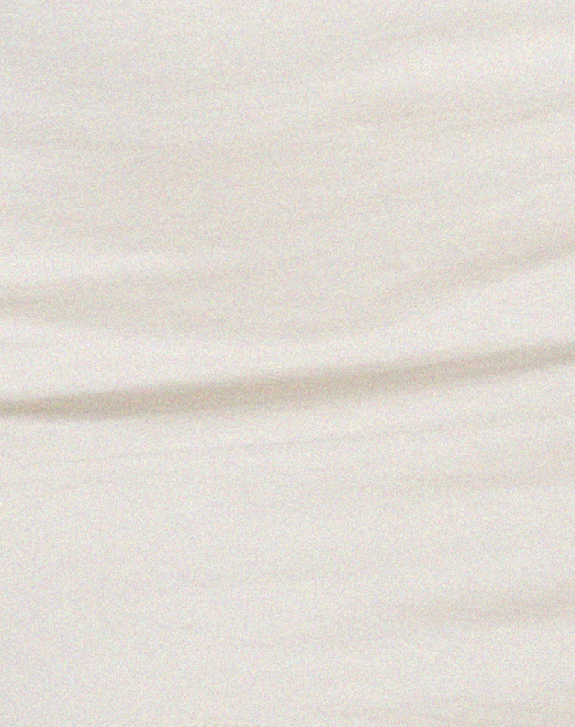 Hojay Mini Dress in Coconut Milk - Image 7