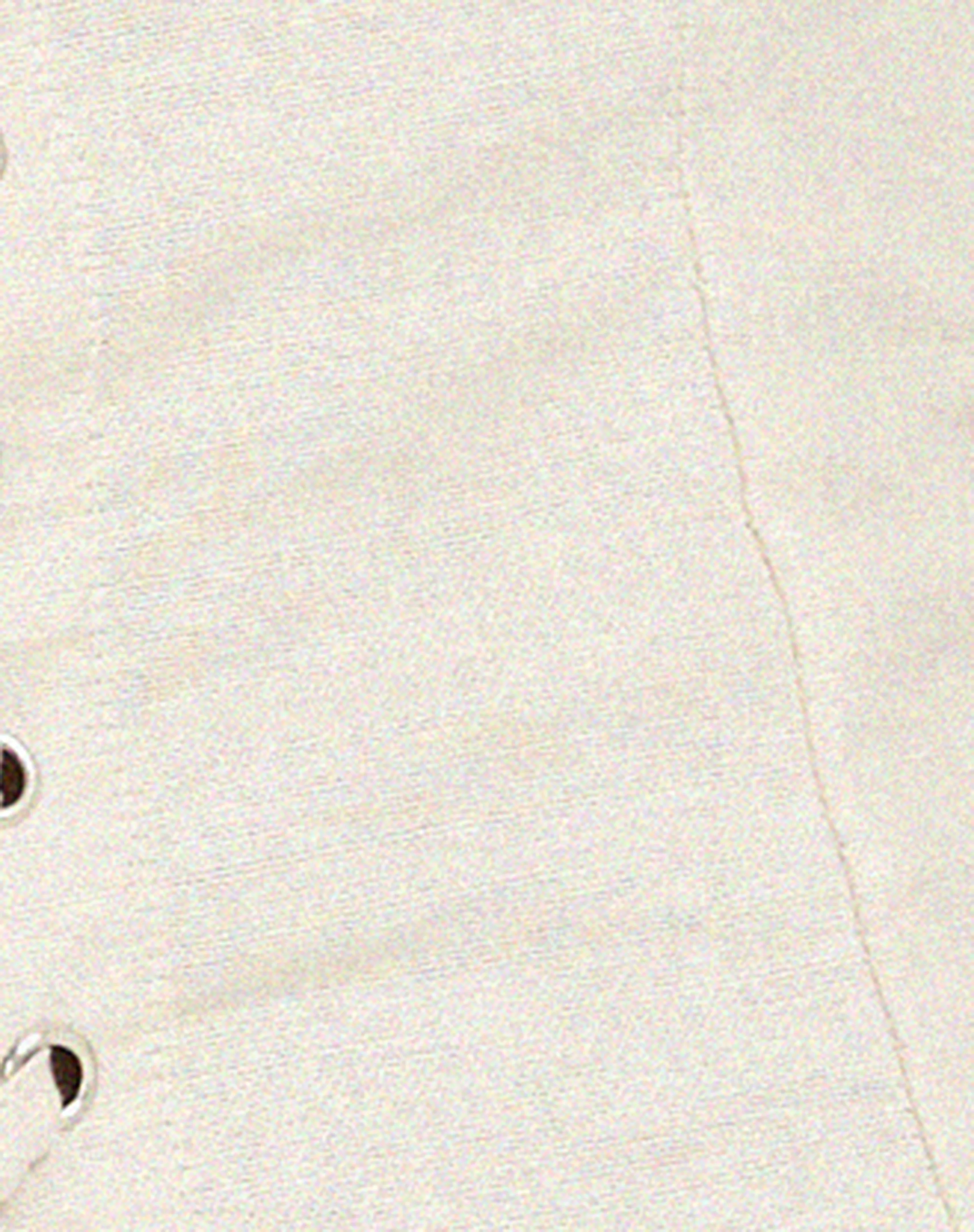 Inga Corset in Ecru - Image 5