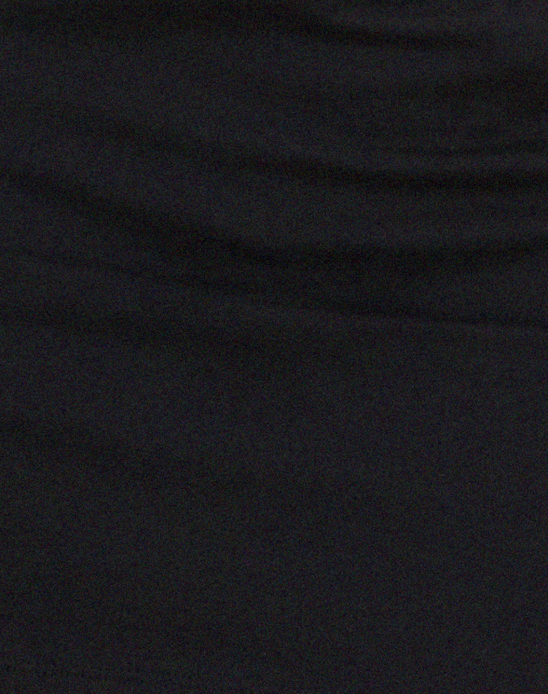 Inka Mini Dress in Black - Image 5