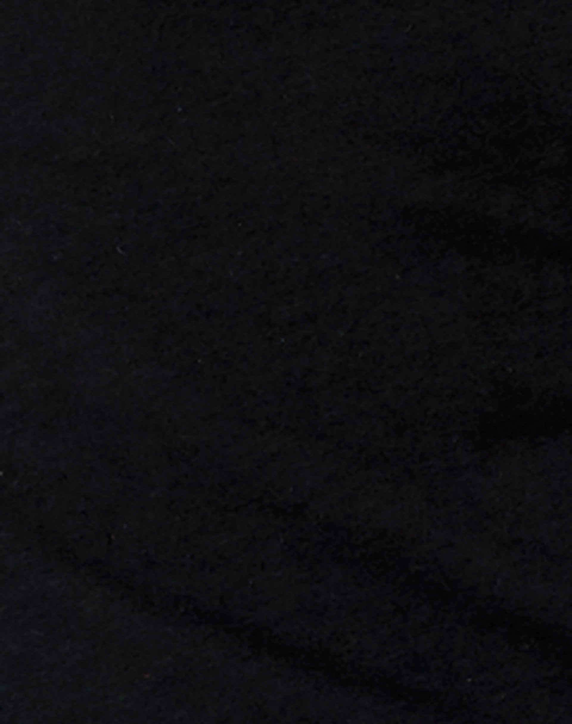 Jarisya Cutout Top in Lycra Black - Image 6
