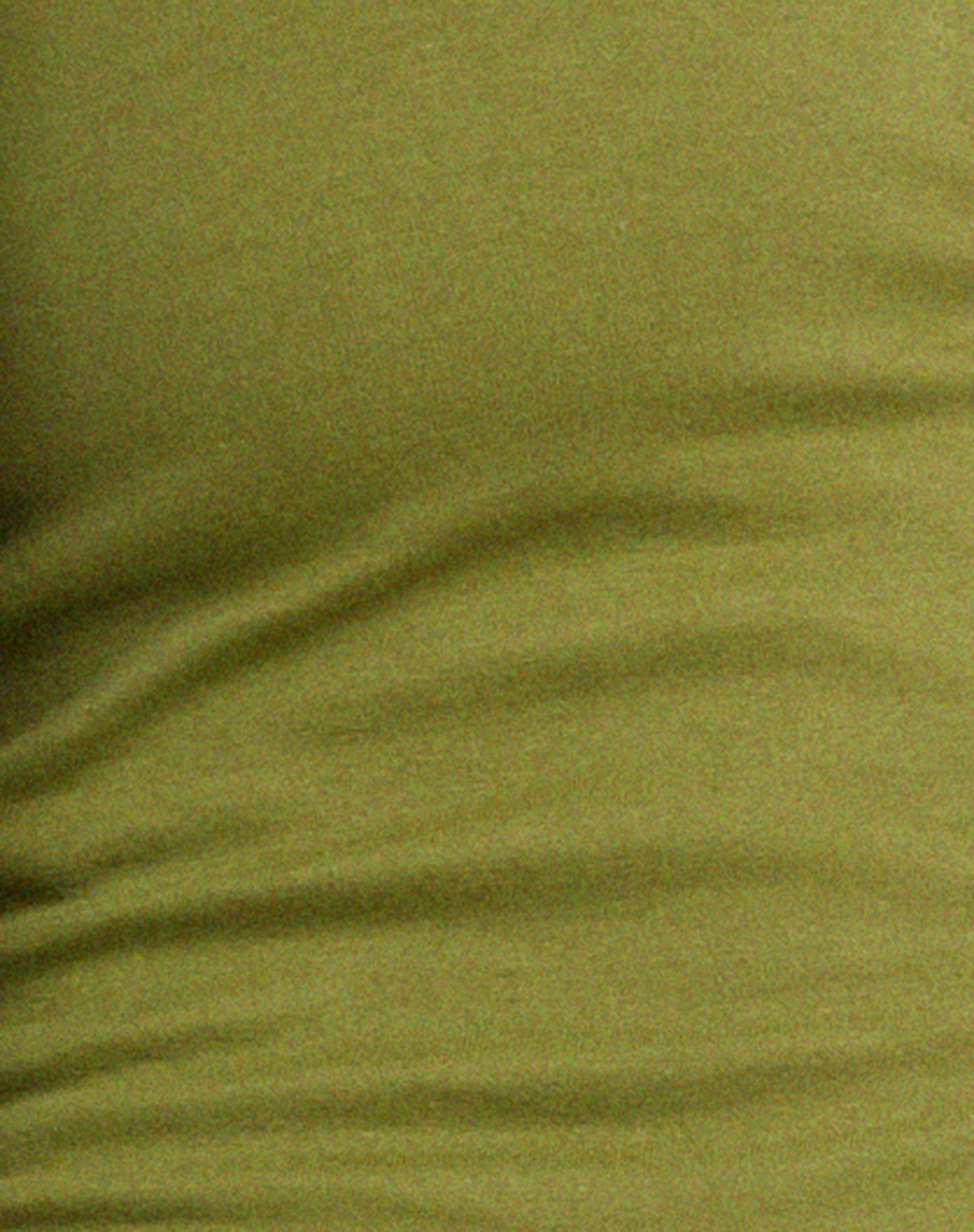 Jayne Crop Top in Khaki - Image 6