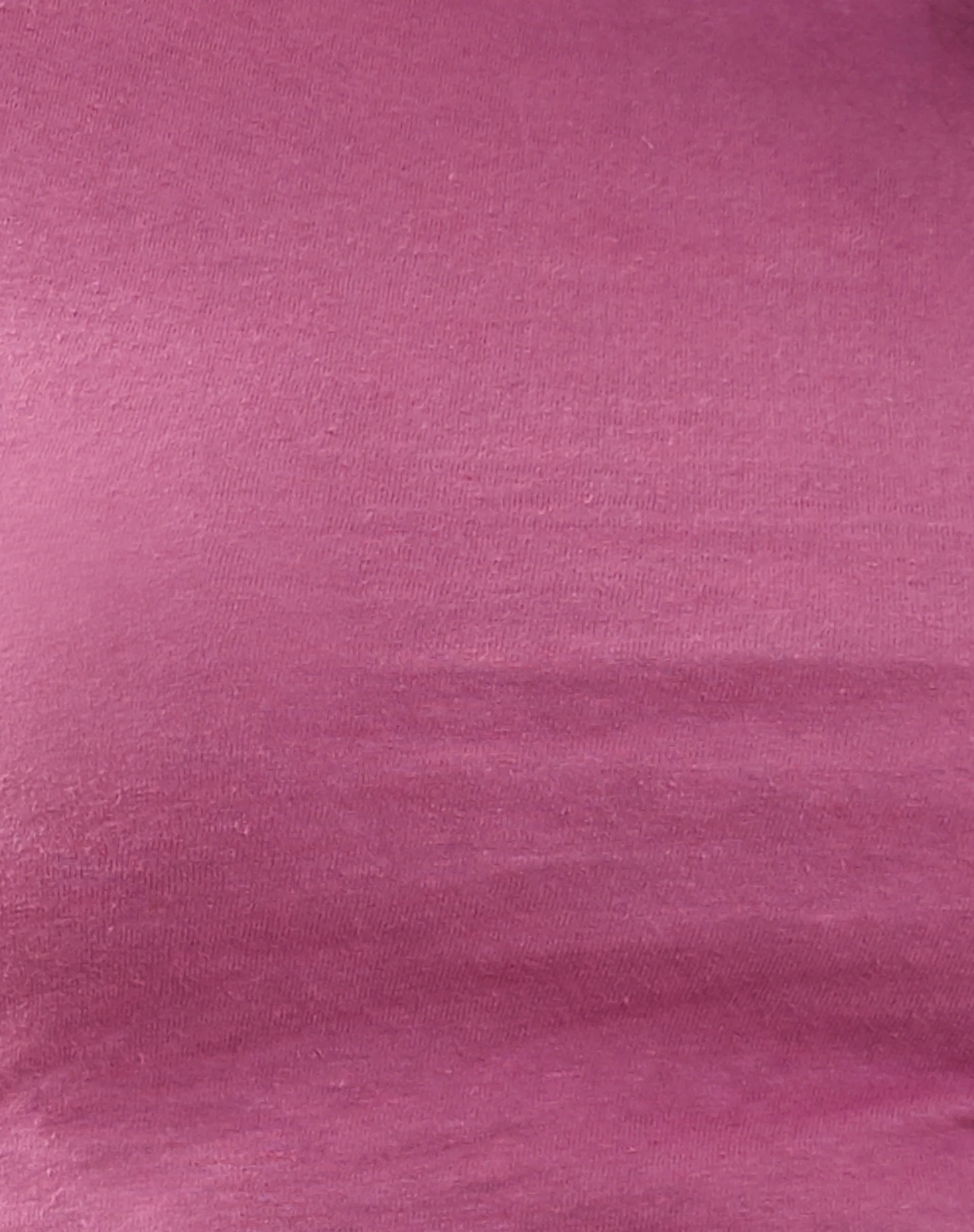 Jojes Jersey Tee in Cashmere Pink - Image 5