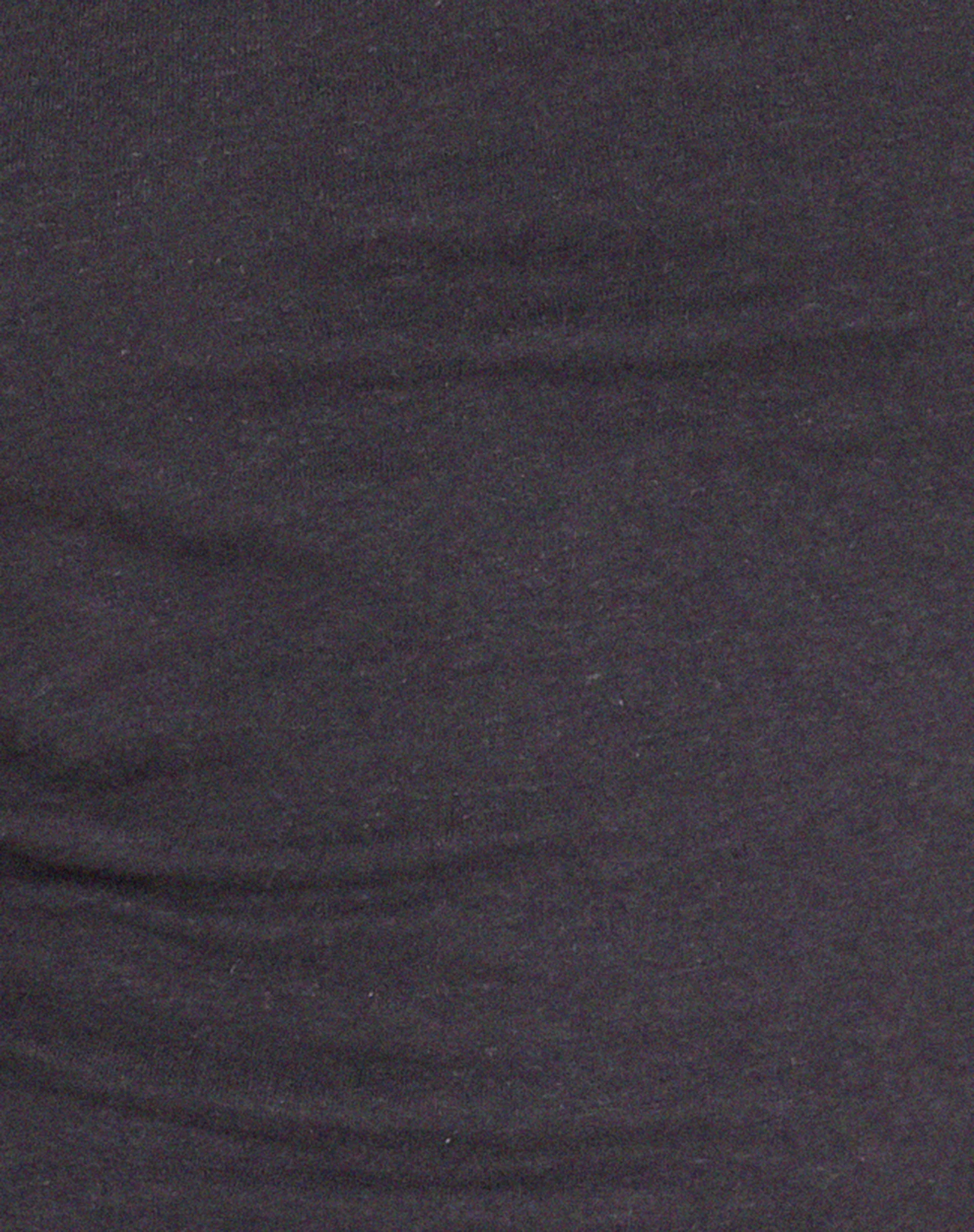 Jojes Jersey Tee in Ocean Storm - Image 6