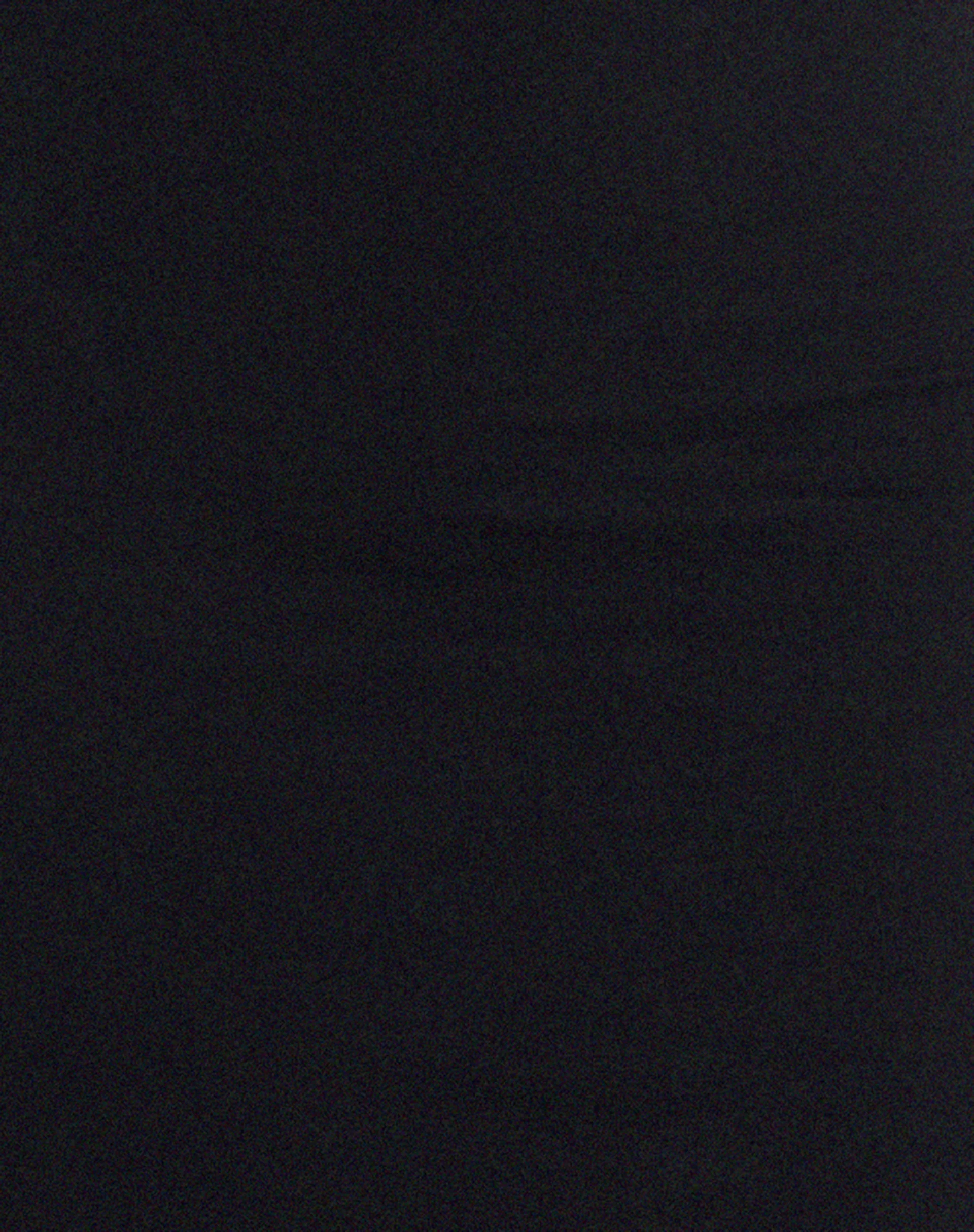 Kasor Short Sleeve Maxi Dress in Black - Image 6