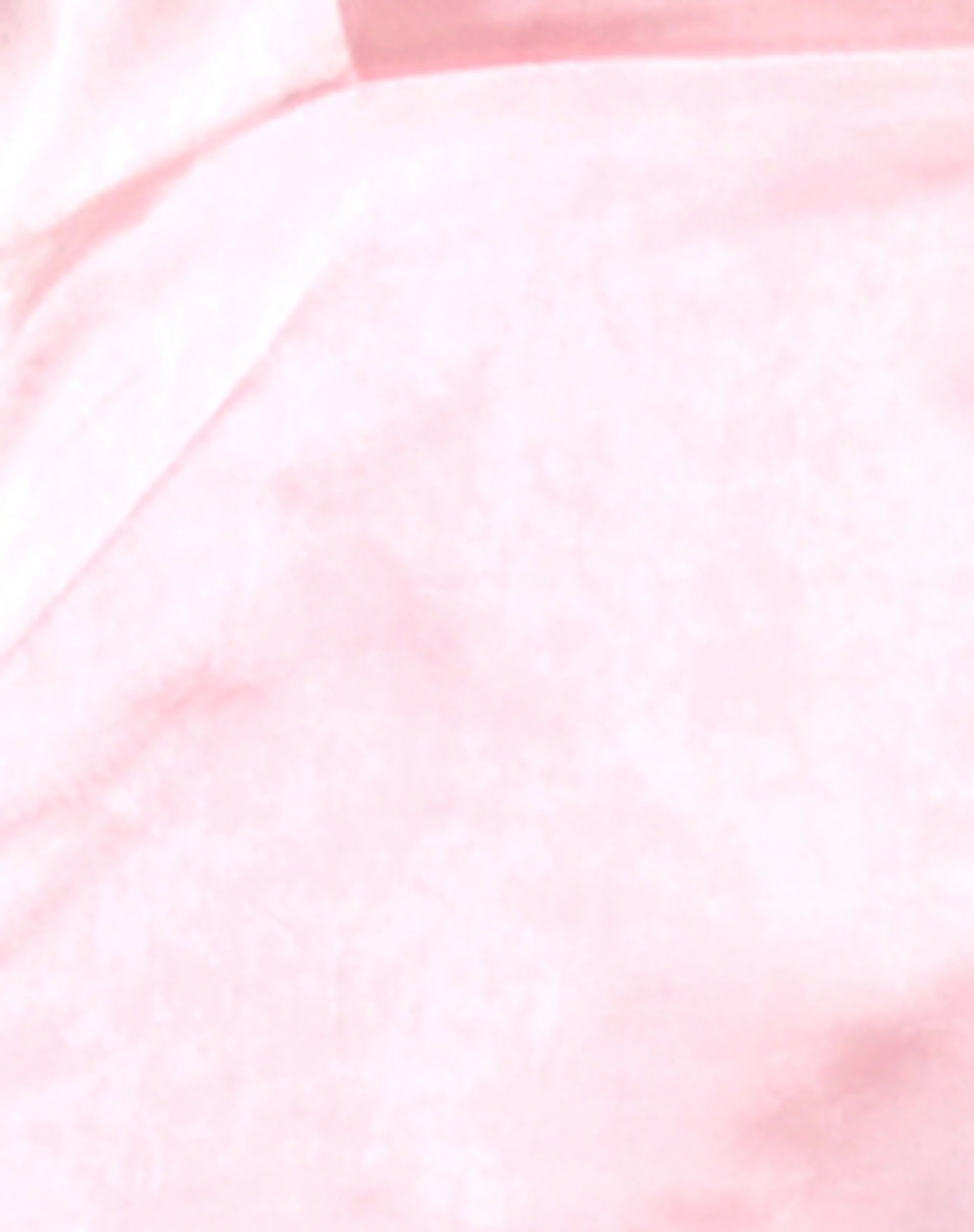 Kayana Cami Top in Satin Pink - Image 7