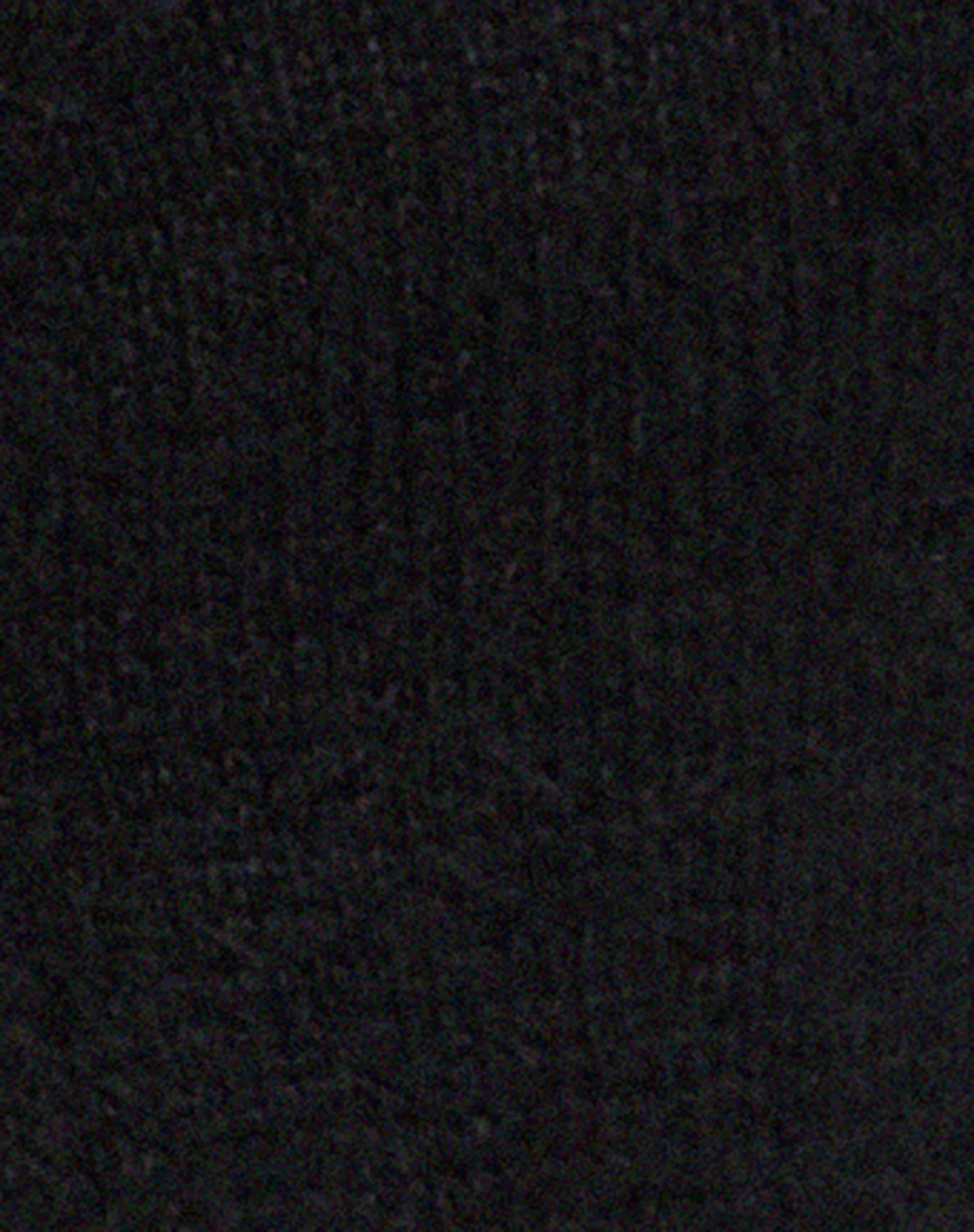 Kazka Cardi in Black - Image 7