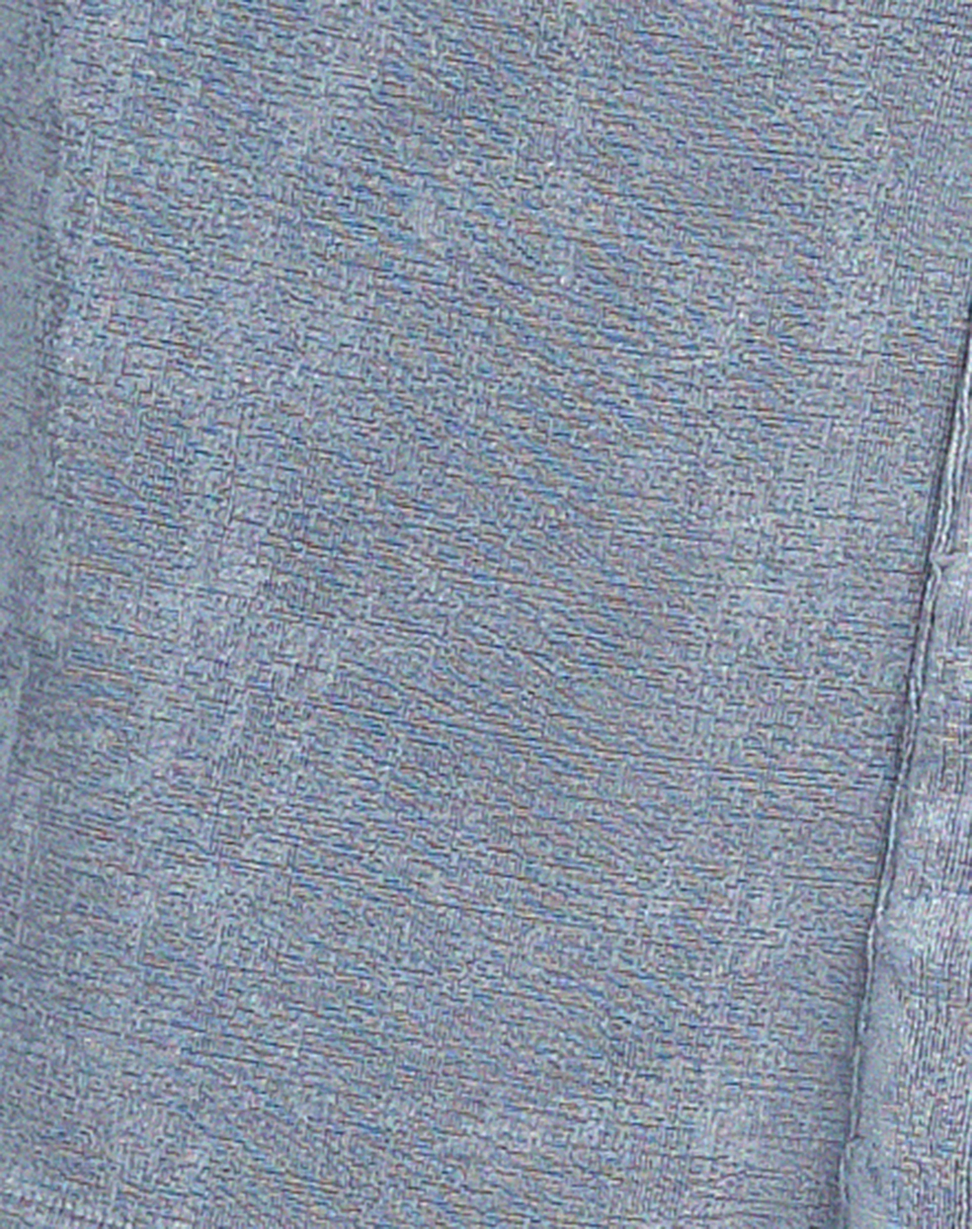 Keani Shirt in Slate - Image 6