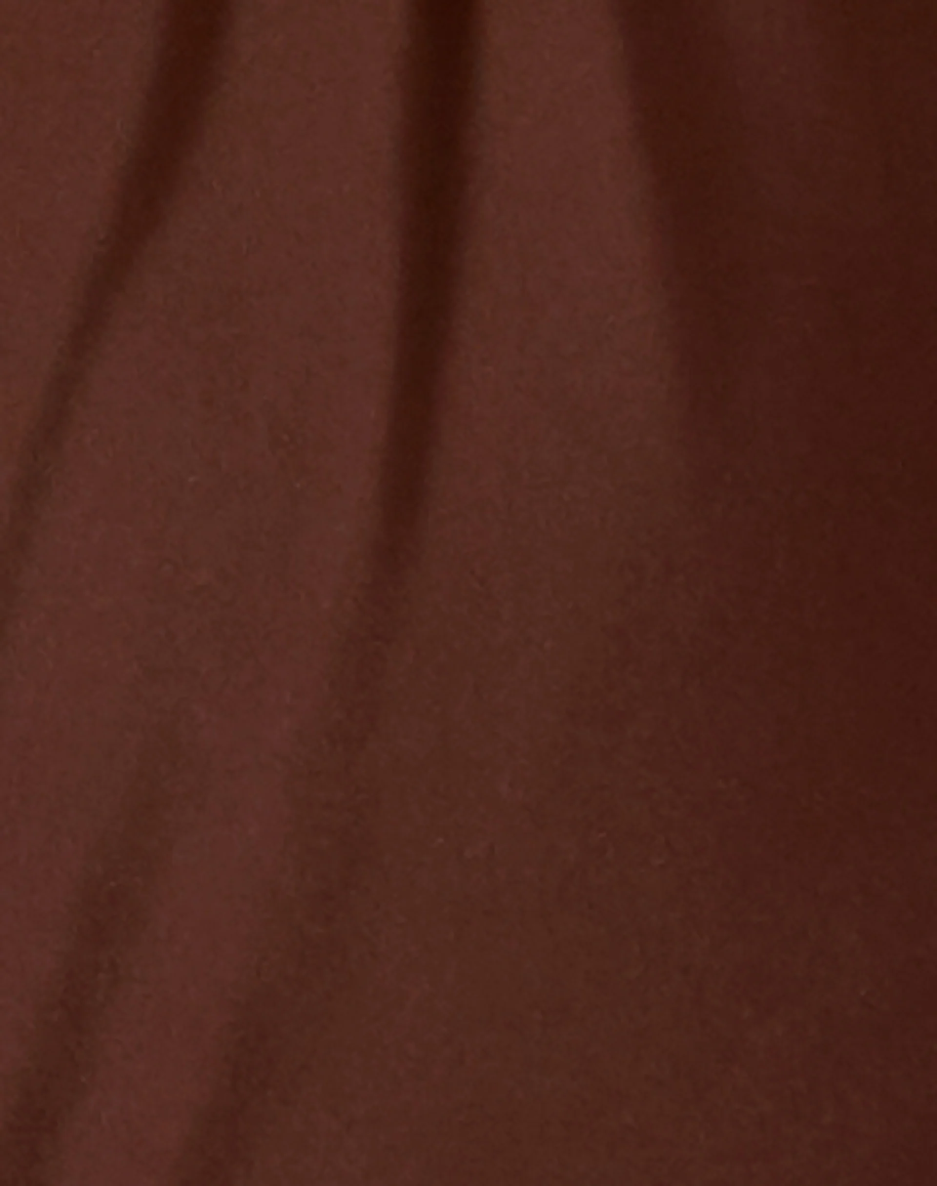 Kenzo Strappy Swimsuit in Dark Brown - Image 6