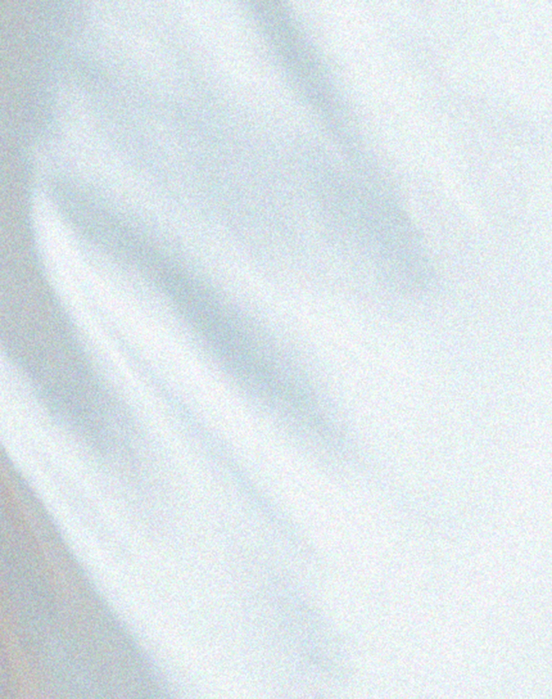 Kimora Midi Dress in Satin Ice Blue - Image 5