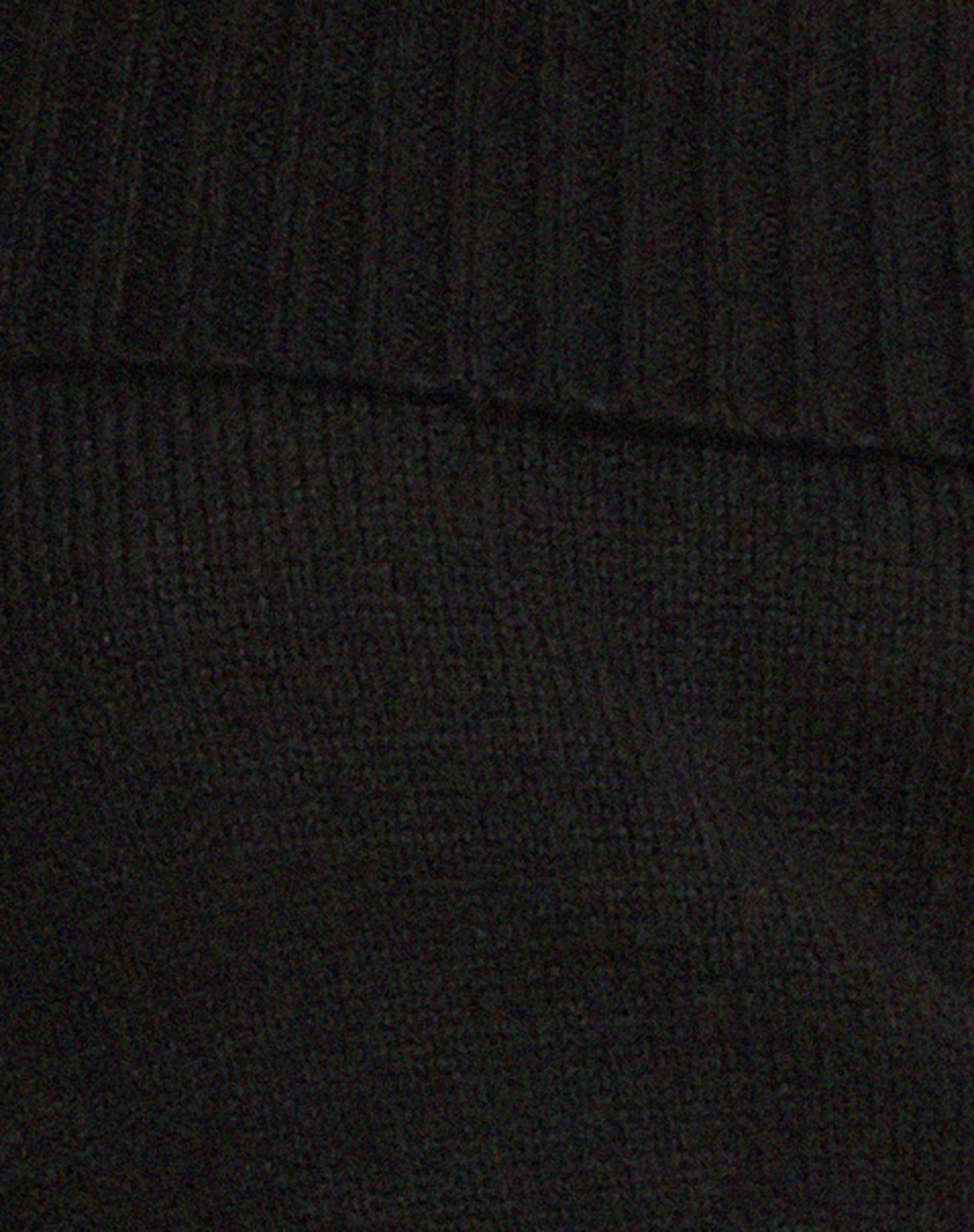 Koriya Bardot Top in Black - Image 6