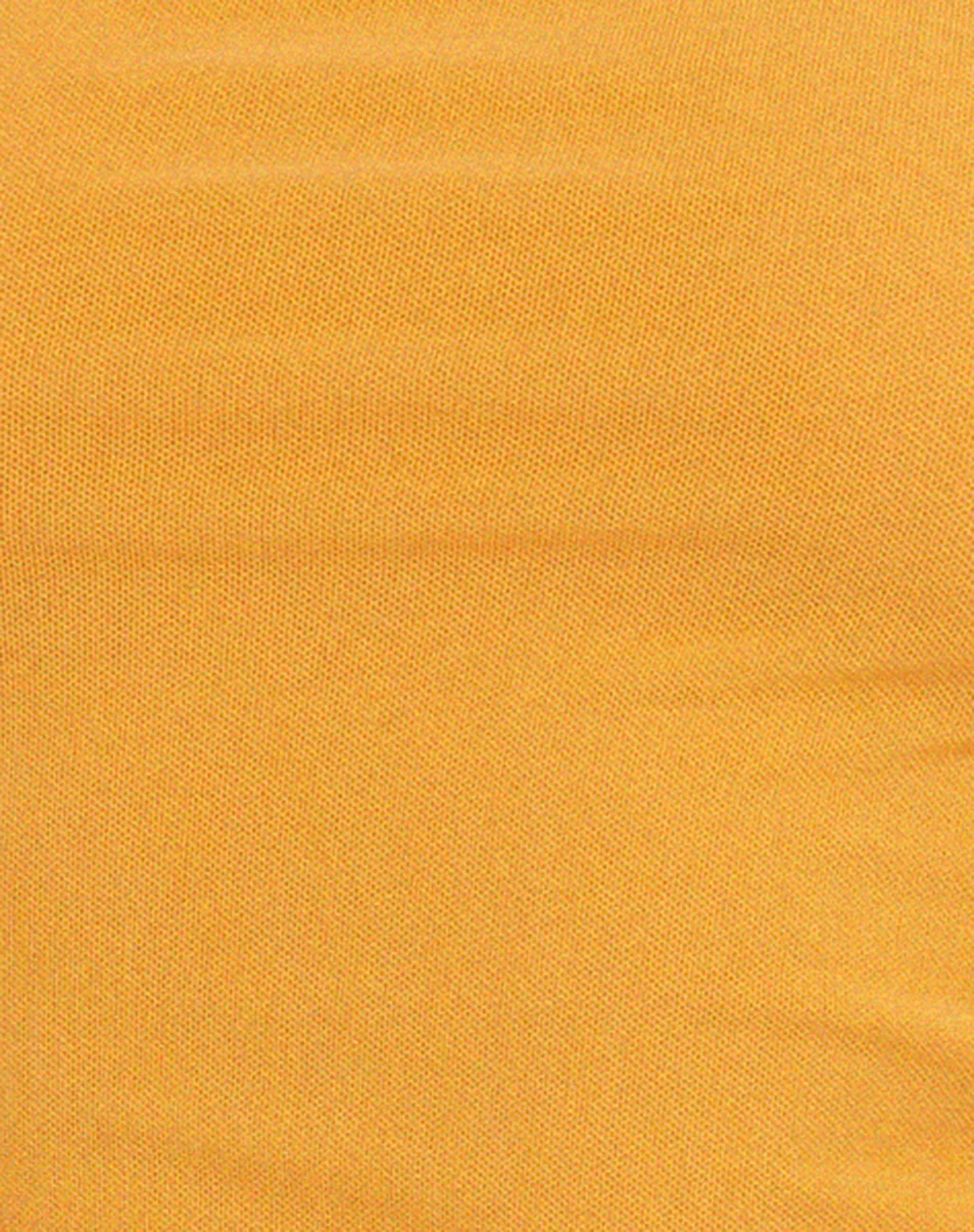 Kouna Bandeau Crop Top and Shrug Set in Apricot - Image 6