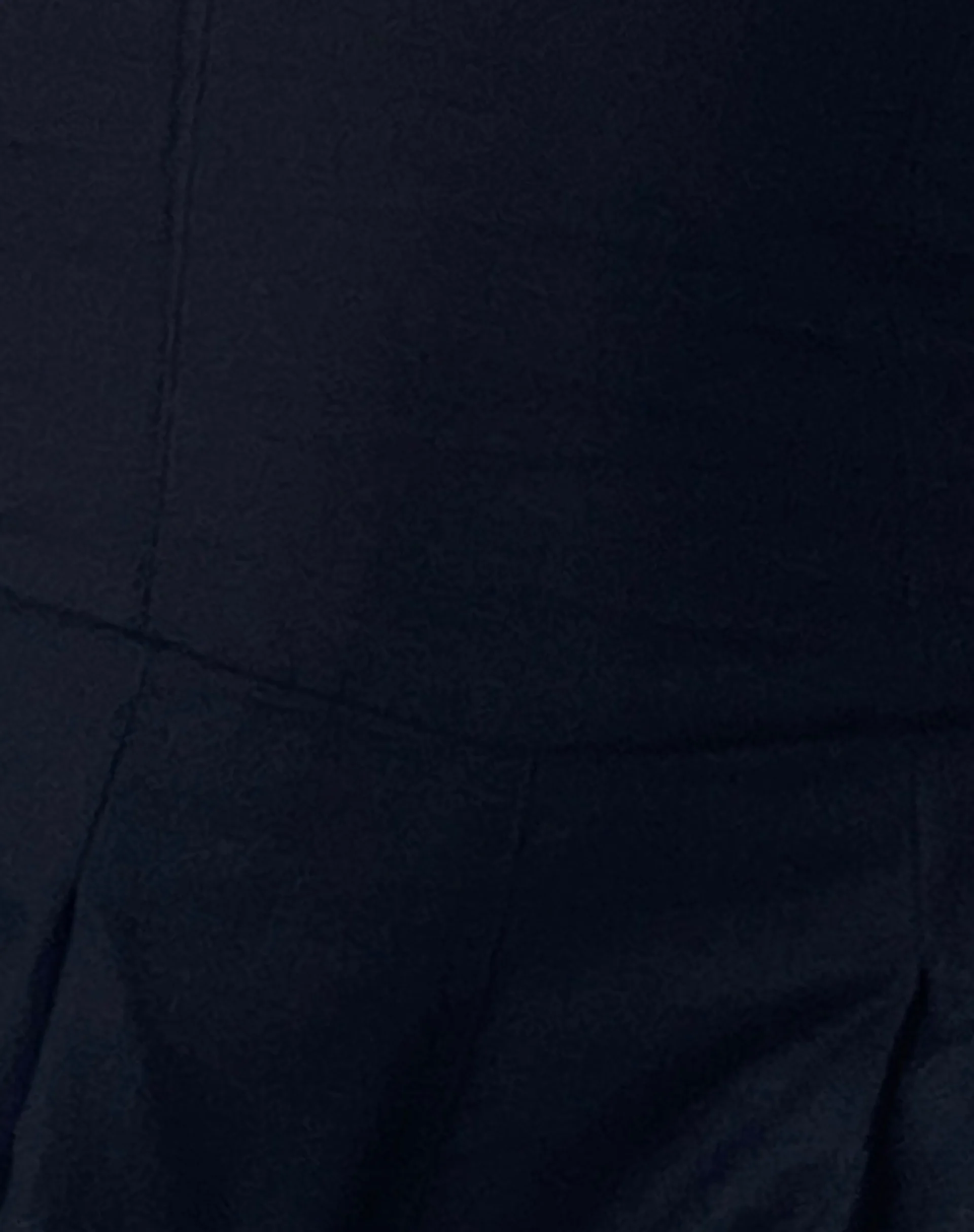 MOTEL X JACQUIE Kyaria Bandeau Jumpsuit in Black - Image 6