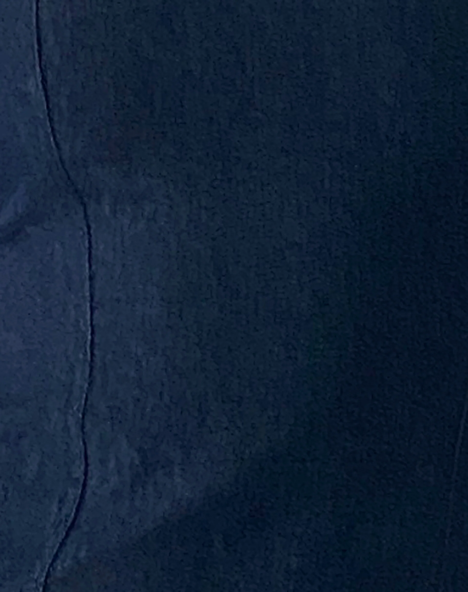Kyaria Jumpsuit in Indigo - Image 5