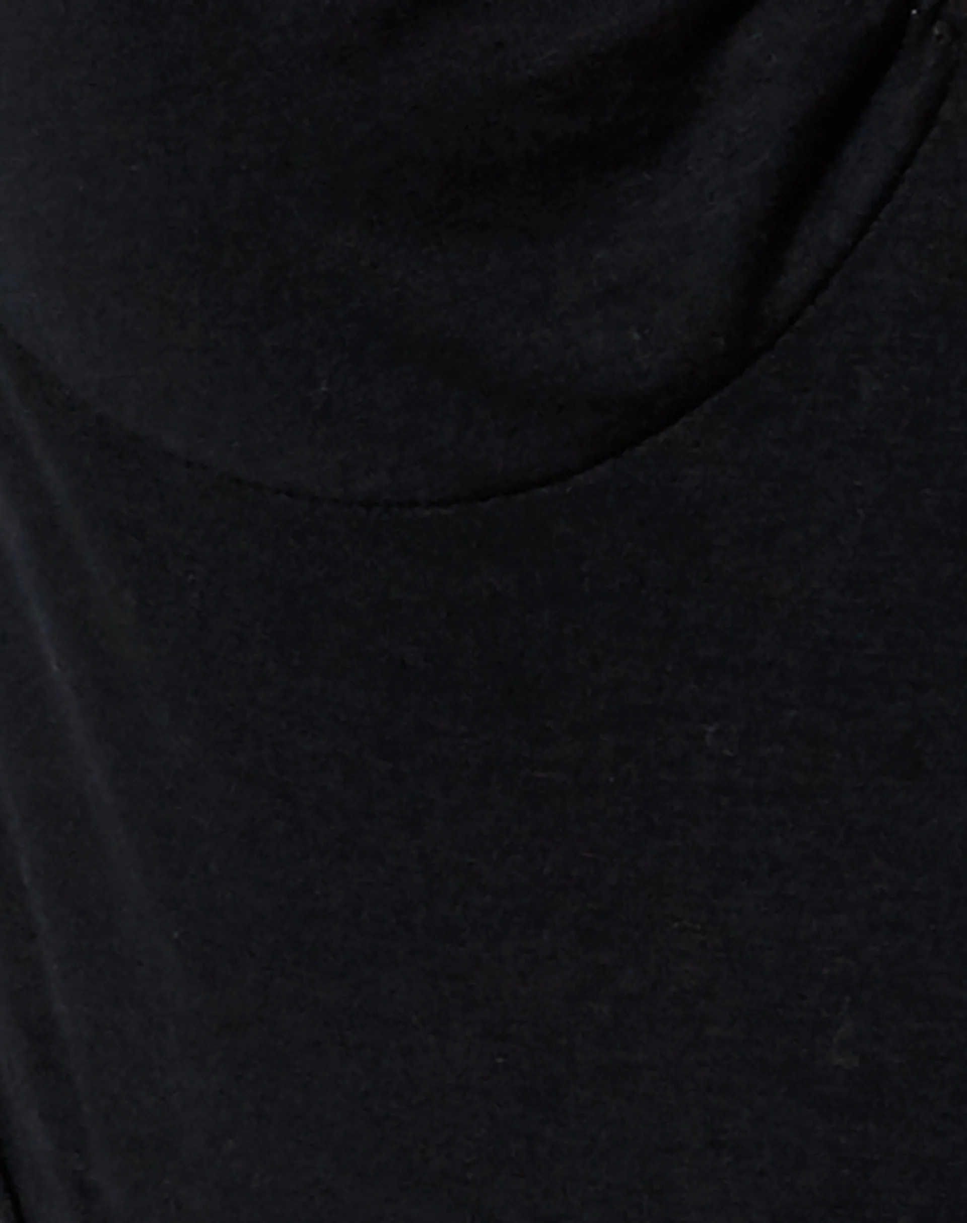 Lasira Bodice in Black - Image 8
