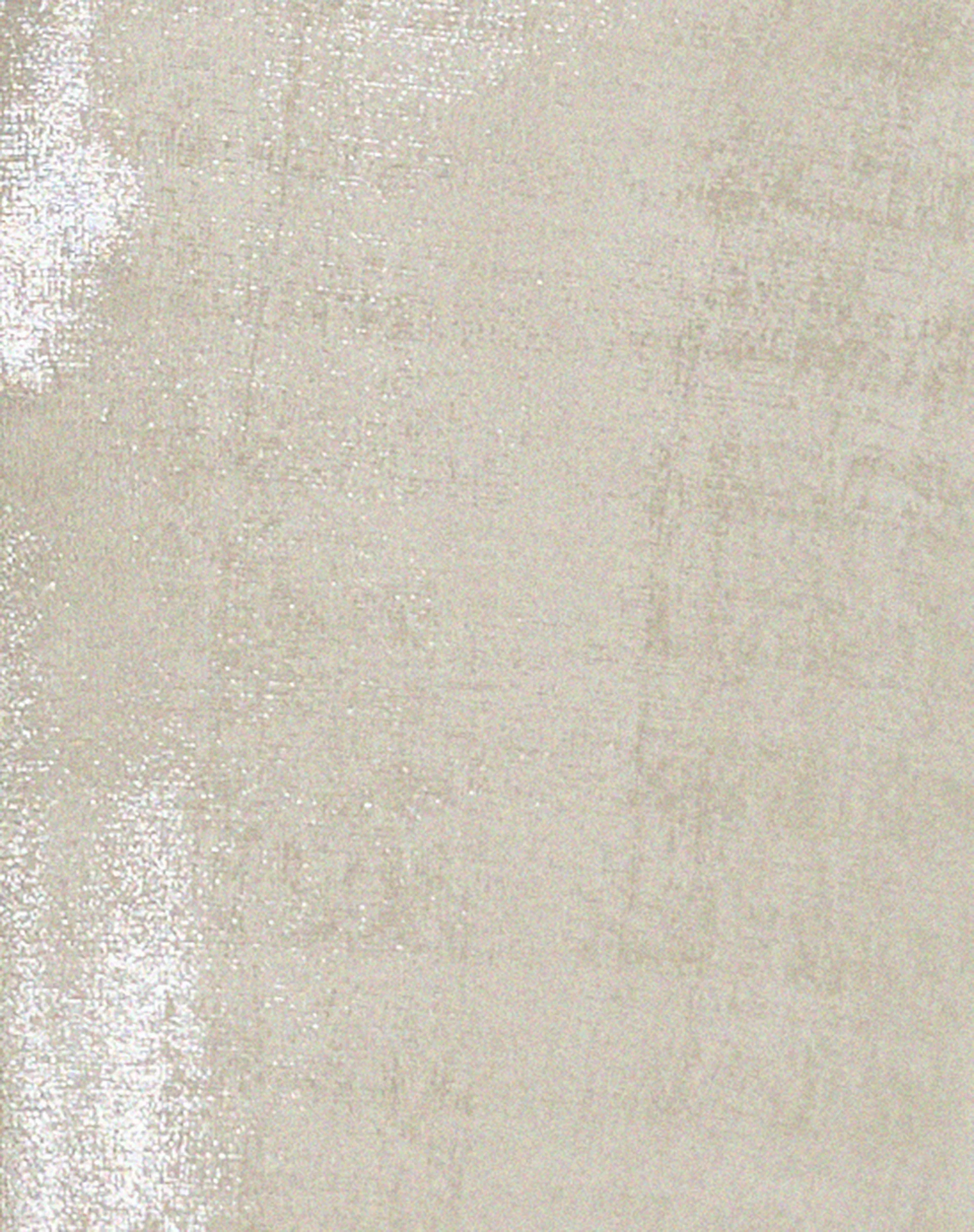 Urban X Motel Lativa Midi Dress in Silver - Image 6
