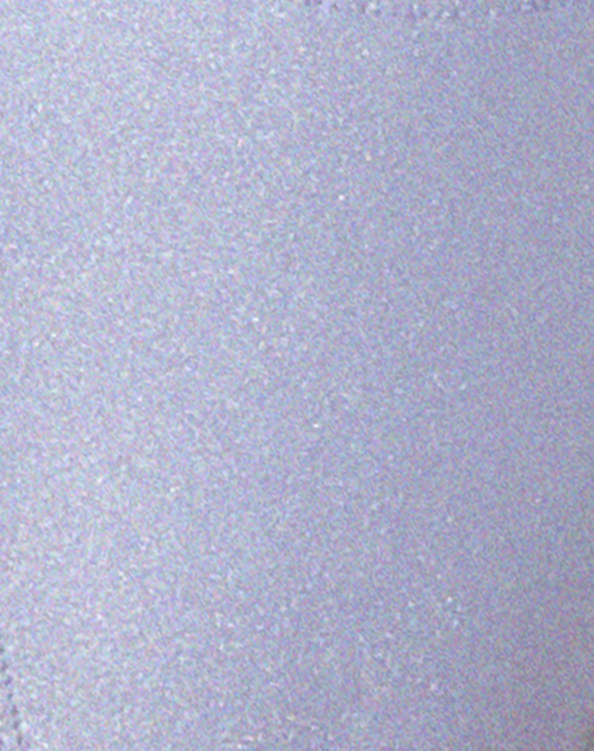 Laufey Bikini Top in Lilac - Image 6