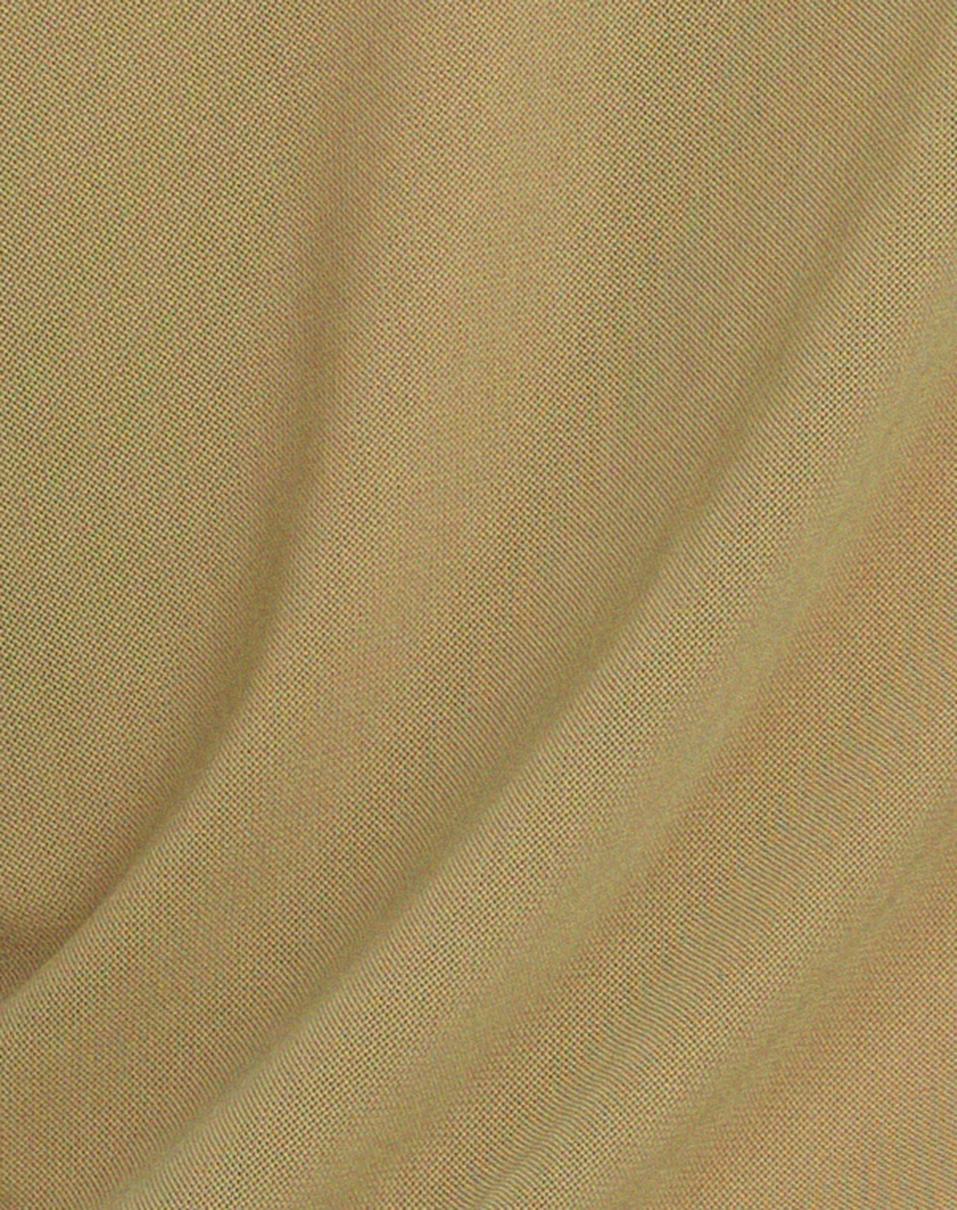 Leonita Cardi in Mesh Olive - Image 6